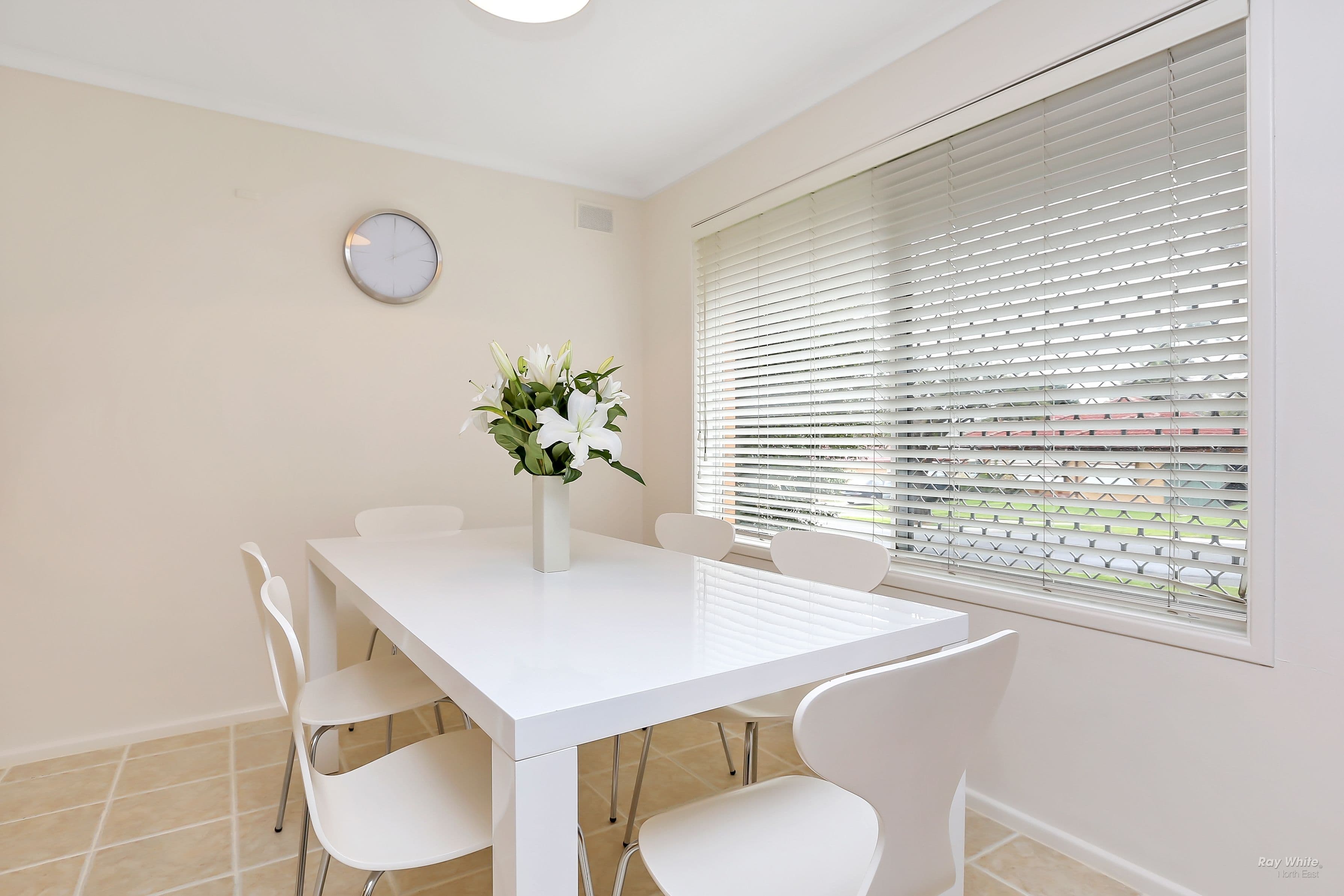 15 Cornell Avenue, Valley View SA 5093, Valley View - Thumbnail 6