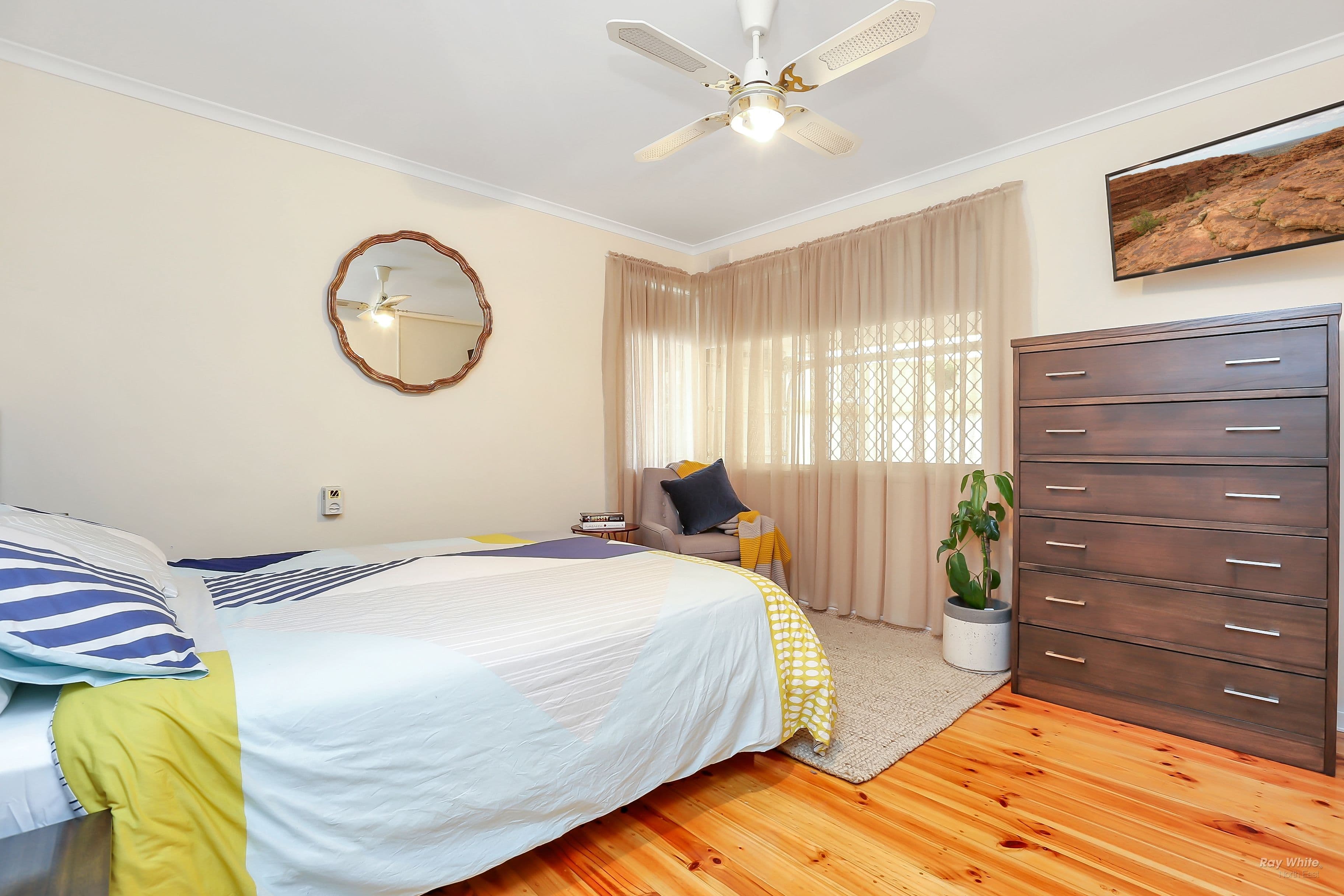 15 Cornell Avenue, Valley View SA 5093, Valley View - Thumbnail 7