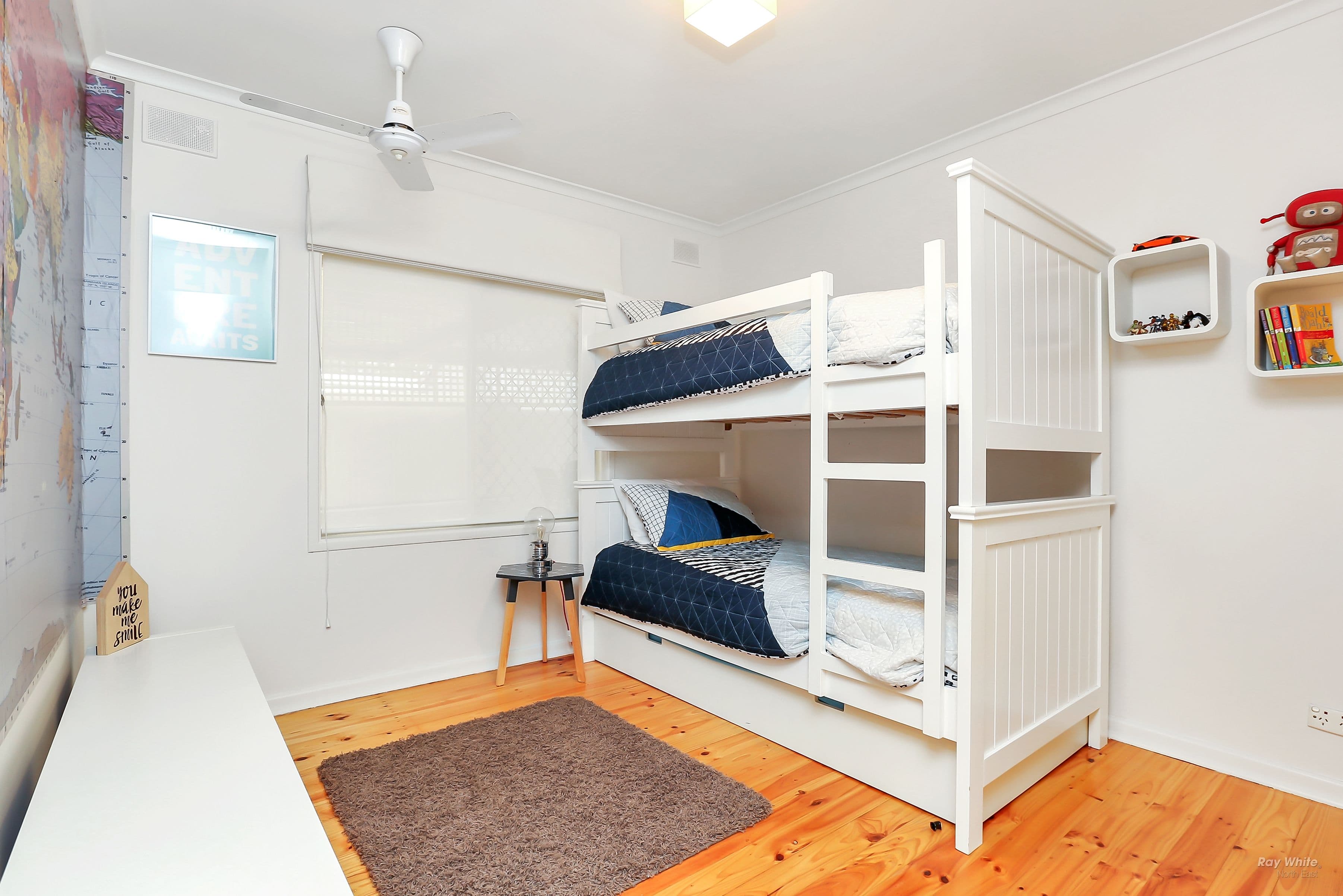 15 Cornell Avenue, Valley View SA 5093, Valley View - Thumbnail 8