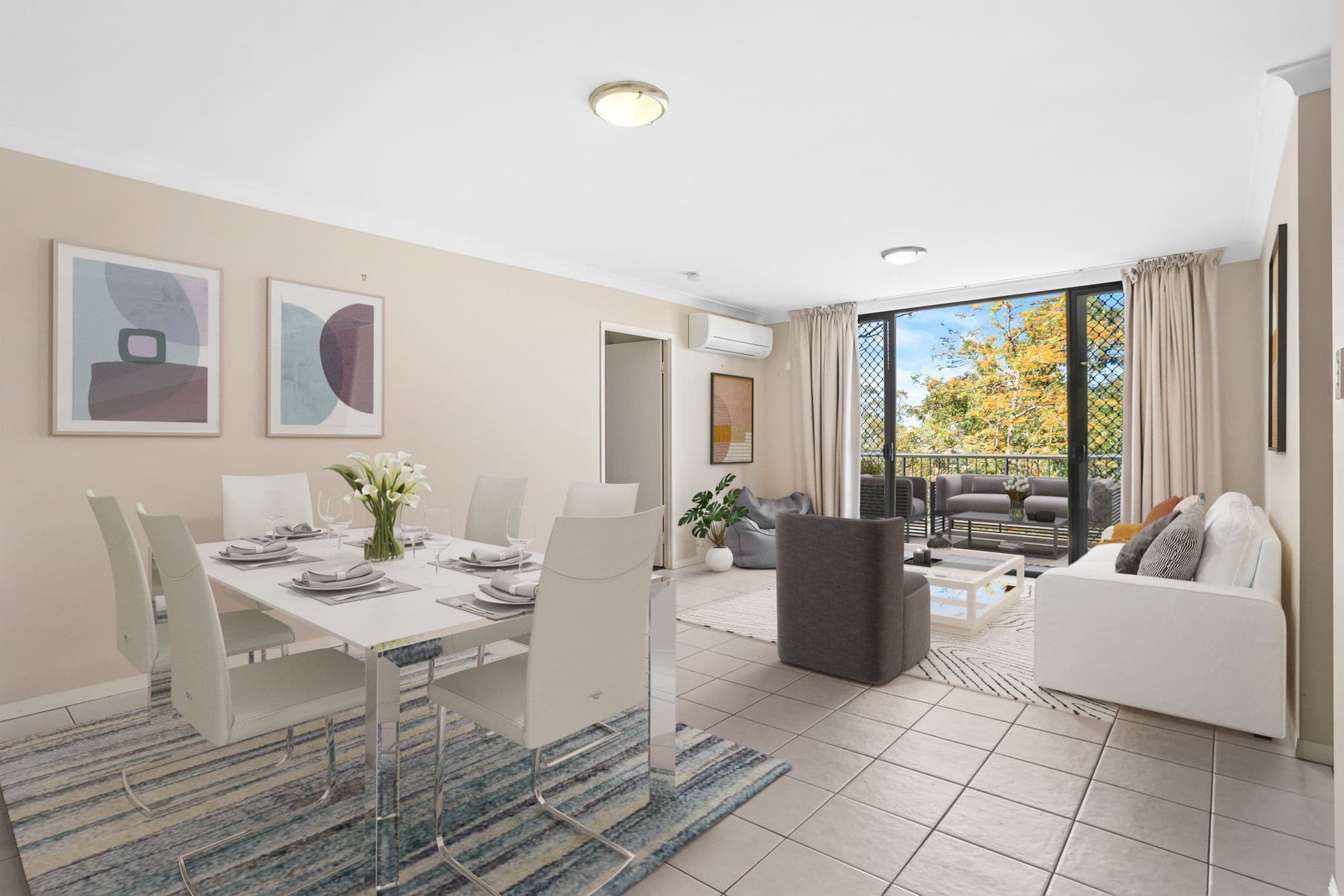 101 Dornoch Terrace, Highgate Hill QLD 4101, Highgate Hill - Thumbnail 3