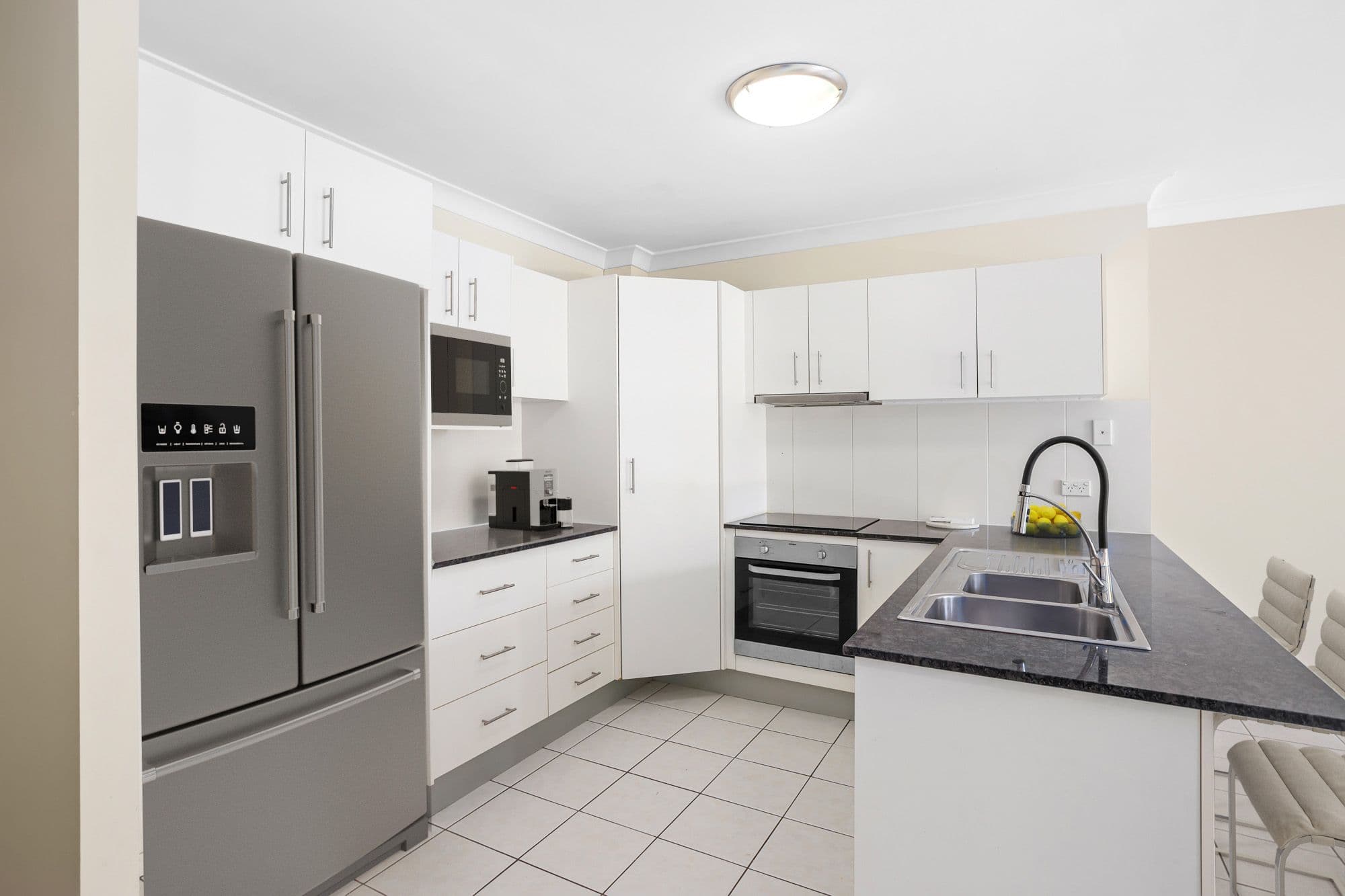 101 Dornoch Terrace, Highgate Hill QLD 4101, Highgate Hill - Thumbnail 4