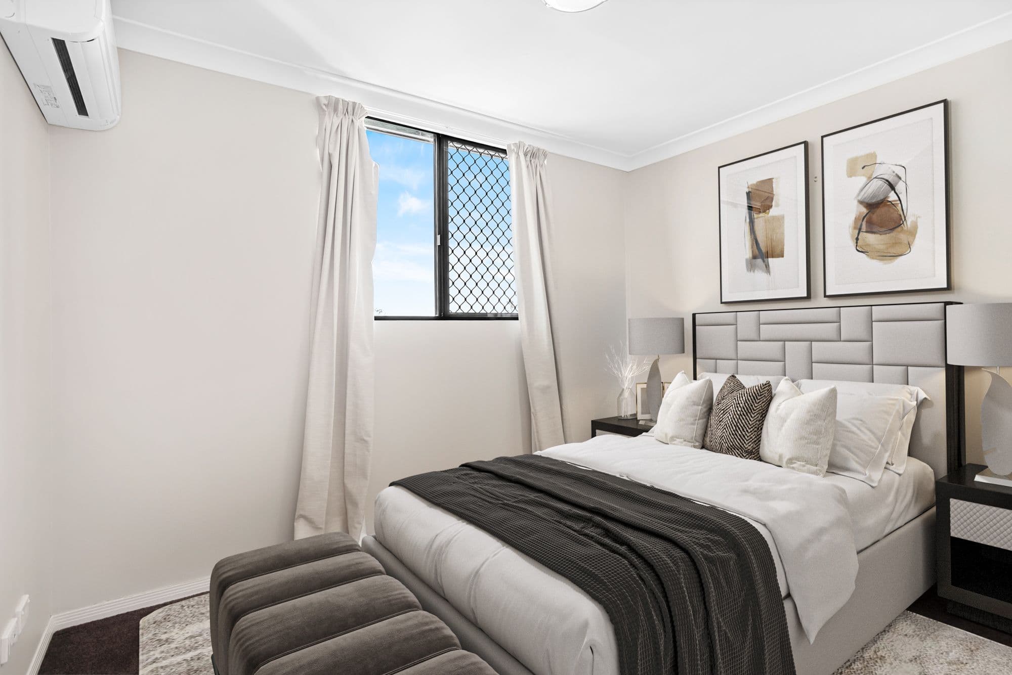 101 Dornoch Terrace, Highgate Hill QLD 4101, Highgate Hill - Thumbnail 6