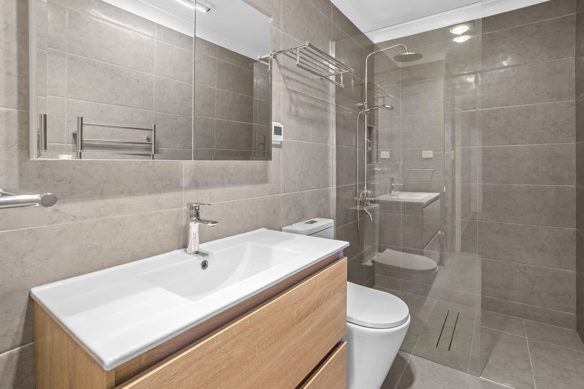 101 Dornoch Terrace, Highgate Hill QLD 4101, Highgate Hill - Thumbnail 7
