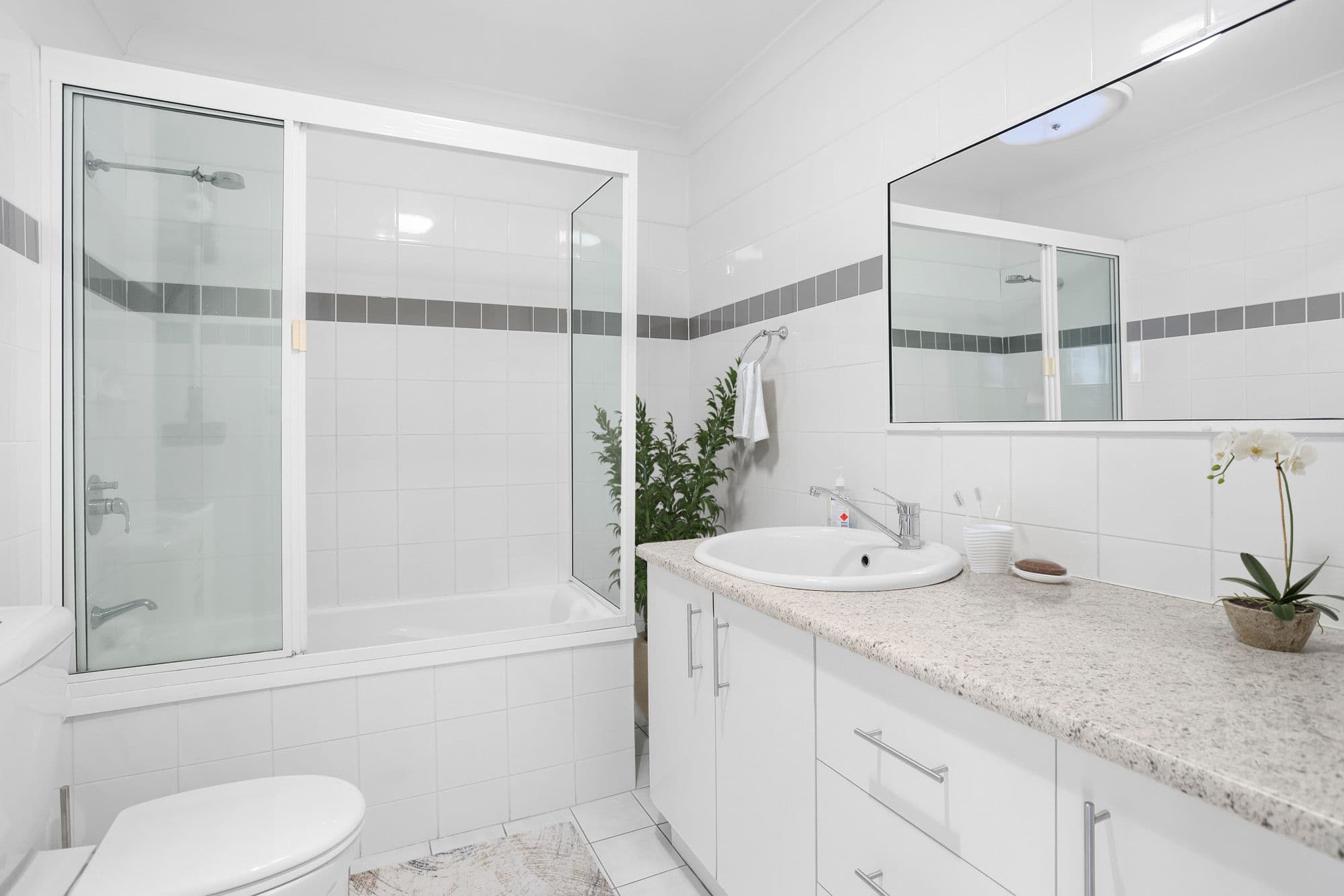 101 Dornoch Terrace, Highgate Hill QLD 4101, Highgate Hill - Thumbnail 8