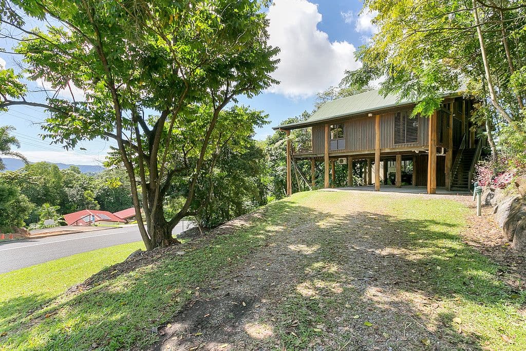 37-39 Granadilla Drive, Earlville QLD 4870, Earlville - Thumbnail 3
