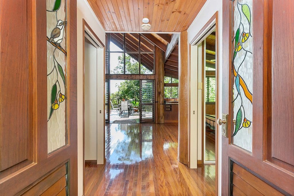 37-39 Granadilla Drive, Earlville QLD 4870, Earlville - Thumbnail 4