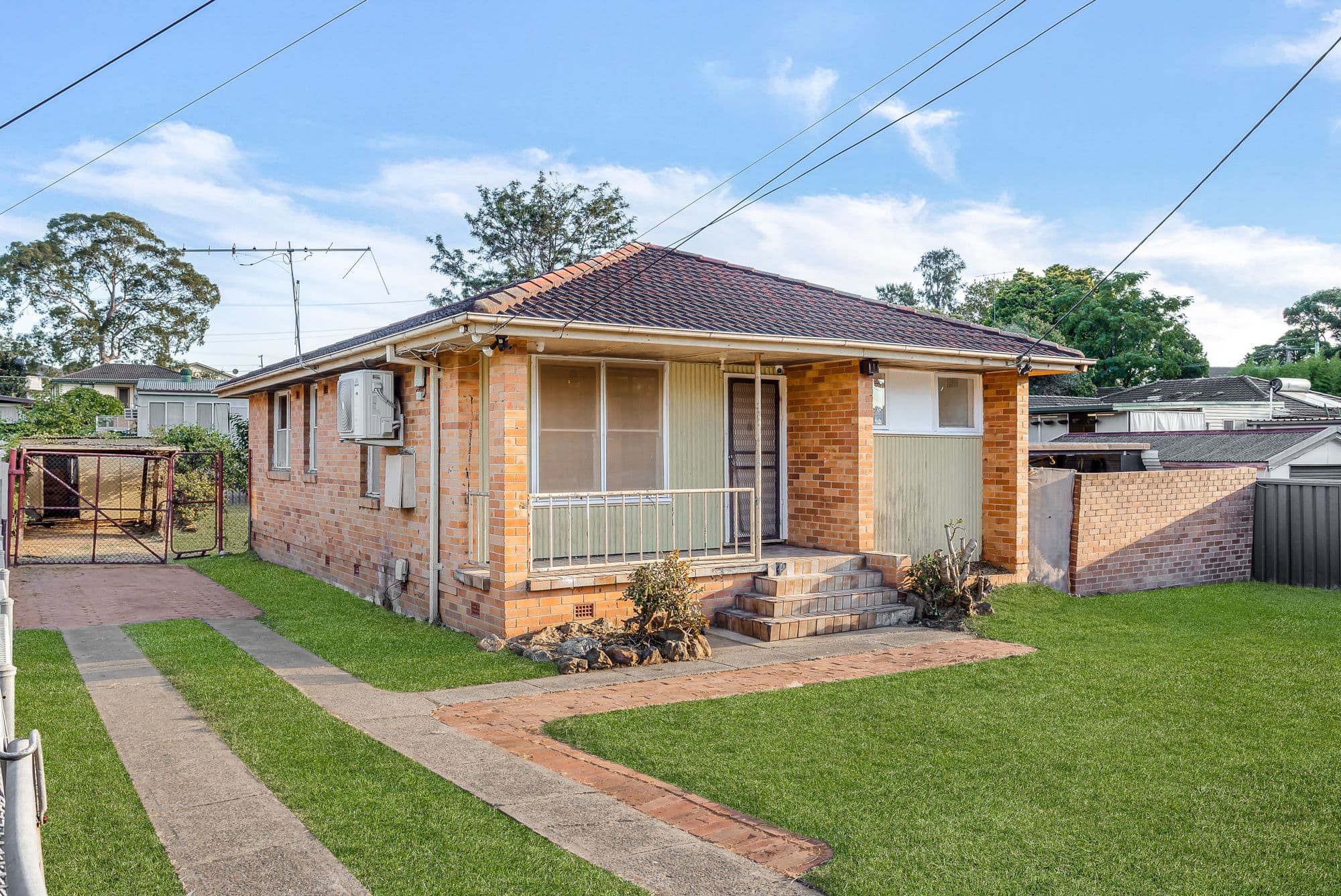 28 Kista Dan Avenue, Tregear NSW 2770, Tregear - Image 1
