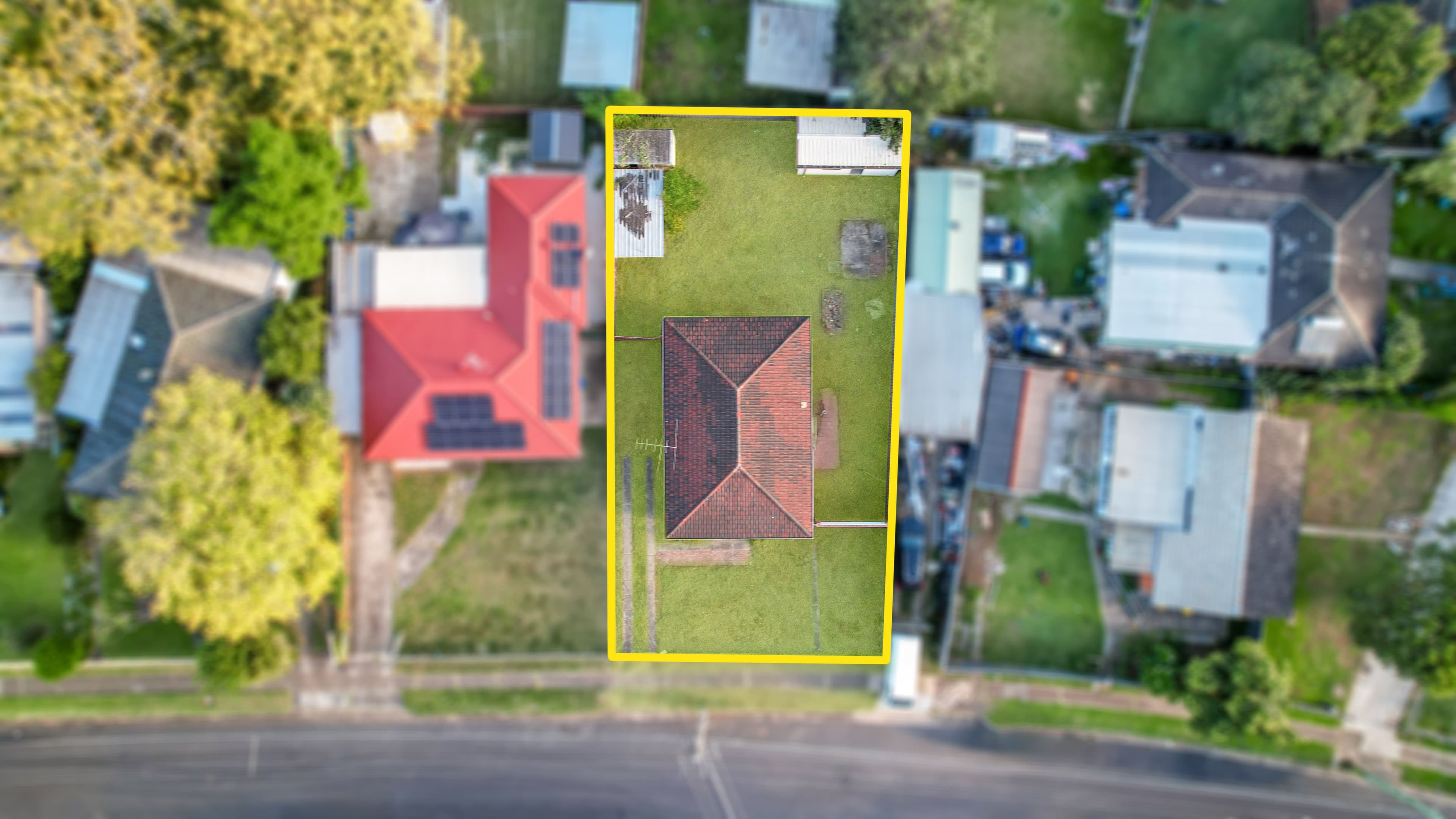 28 Kista Dan Avenue, Tregear NSW 2770, Tregear - Thumbnail 2