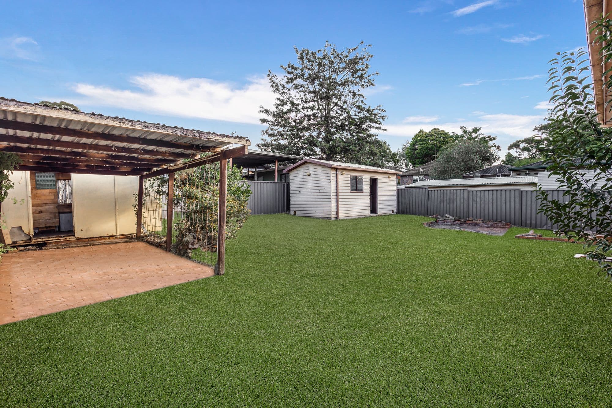 28 Kista Dan Avenue, Tregear NSW 2770, Tregear - Thumbnail 3