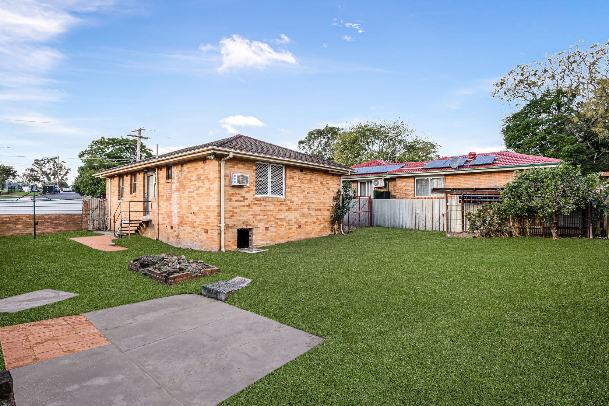28 Kista Dan Avenue, Tregear NSW 2770, Tregear - Thumbnail 4