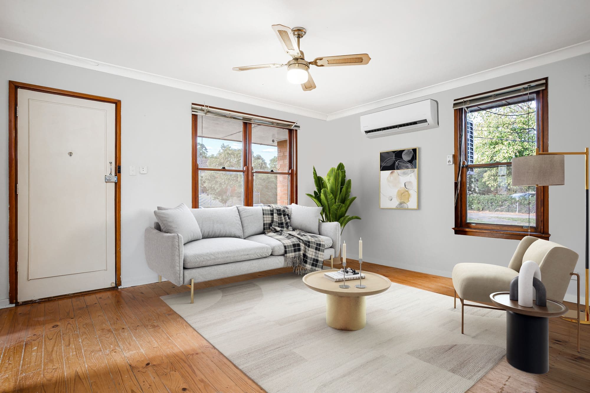 28 Kista Dan Avenue, Tregear NSW 2770, Tregear - Thumbnail 5