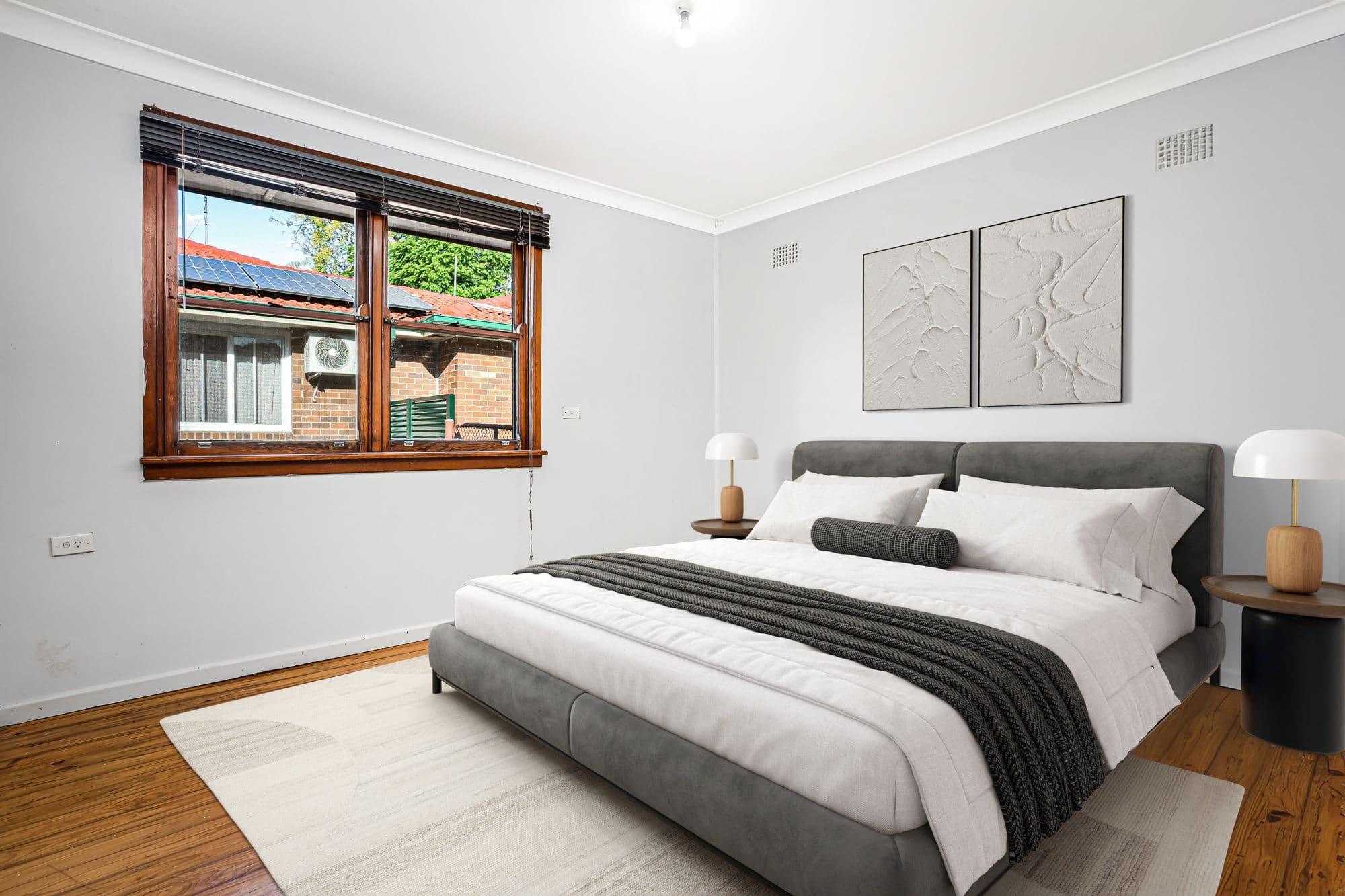 28 Kista Dan Avenue, Tregear NSW 2770, Tregear - Thumbnail 6