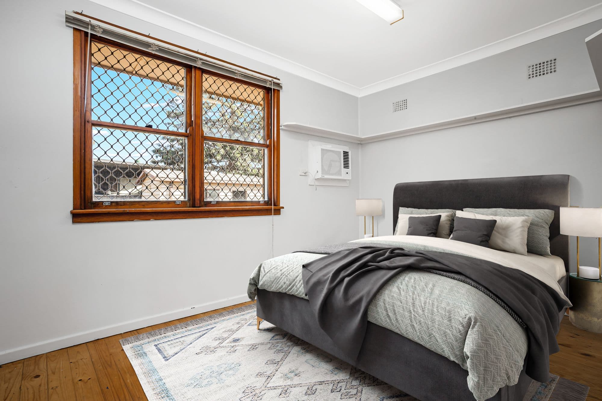 28 Kista Dan Avenue, Tregear NSW 2770, Tregear - Thumbnail 7
