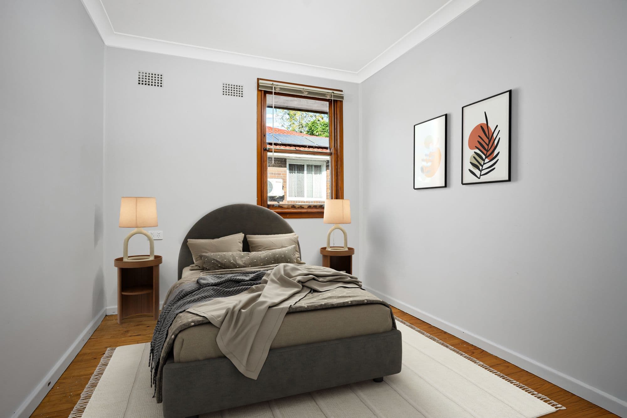28 Kista Dan Avenue, Tregear NSW 2770, Tregear - Thumbnail 8