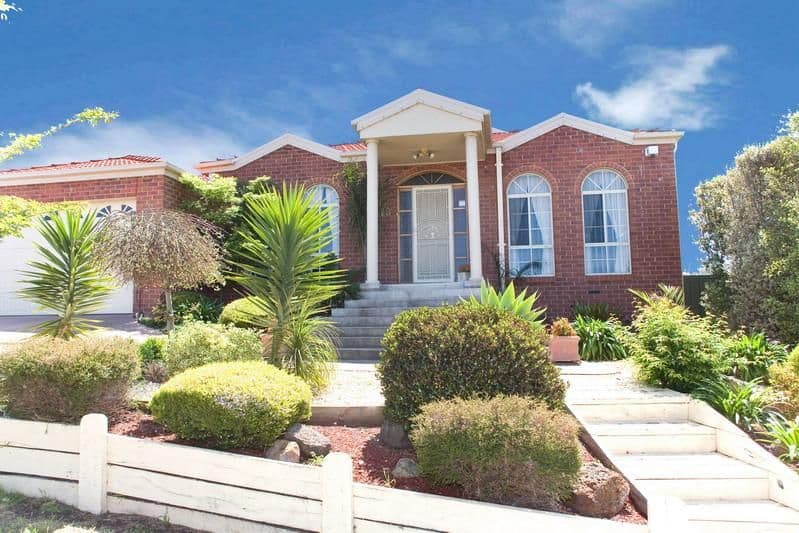 23 Gatehouse Drive, ATTWOOD VIC 3049, Attwood - Thumbnail 2