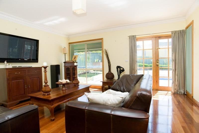 23 Gatehouse Drive, ATTWOOD VIC 3049, Attwood - Thumbnail 4