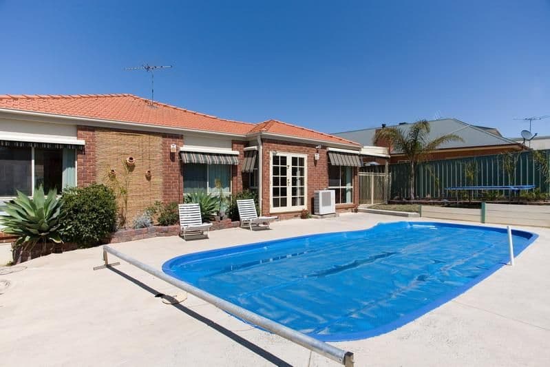 23 Gatehouse Drive, ATTWOOD VIC 3049, Attwood - Thumbnail 5