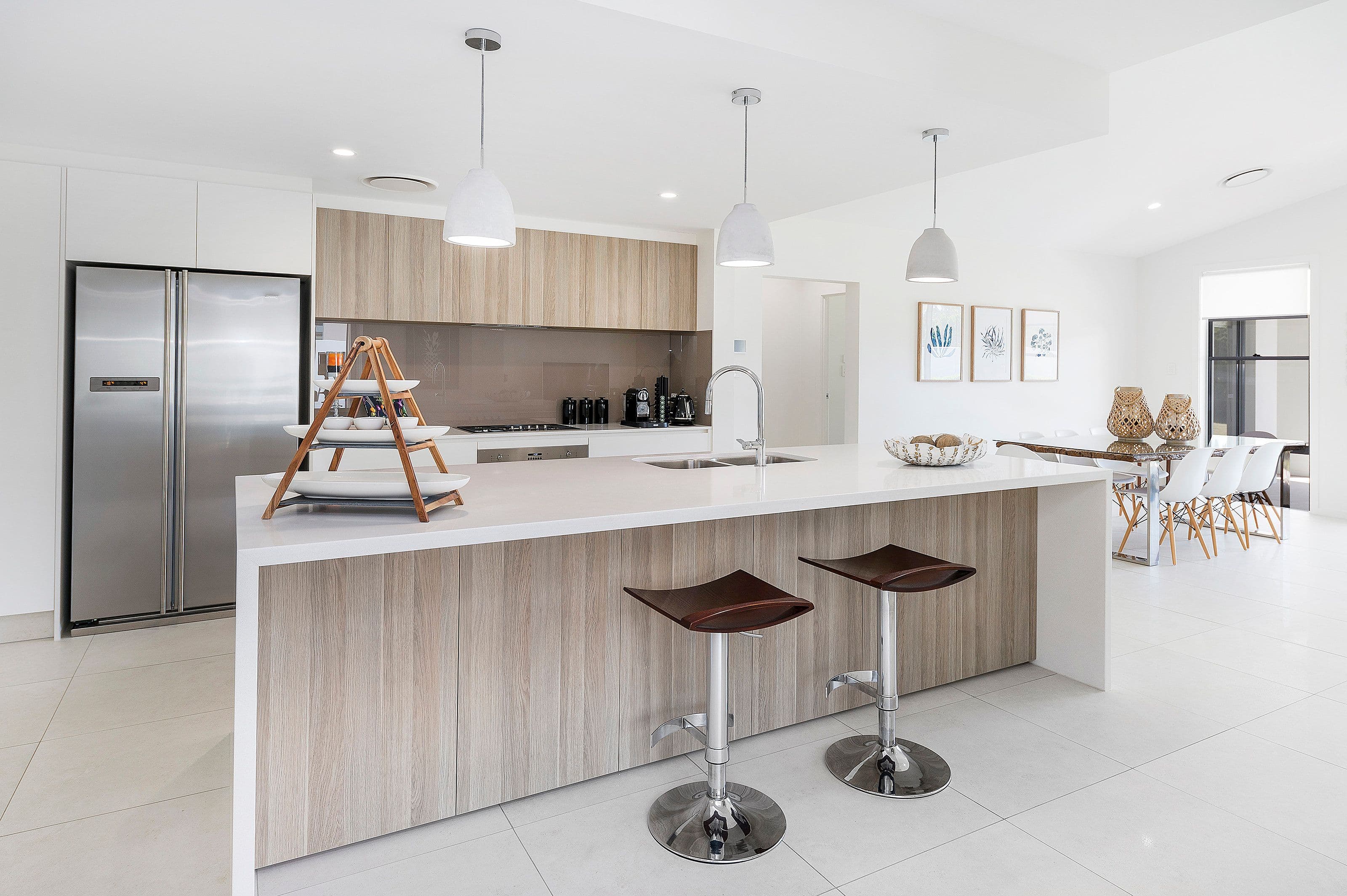 111 The Peninsula, Helensvale QLD 4212, Helensvale - Thumbnail 4