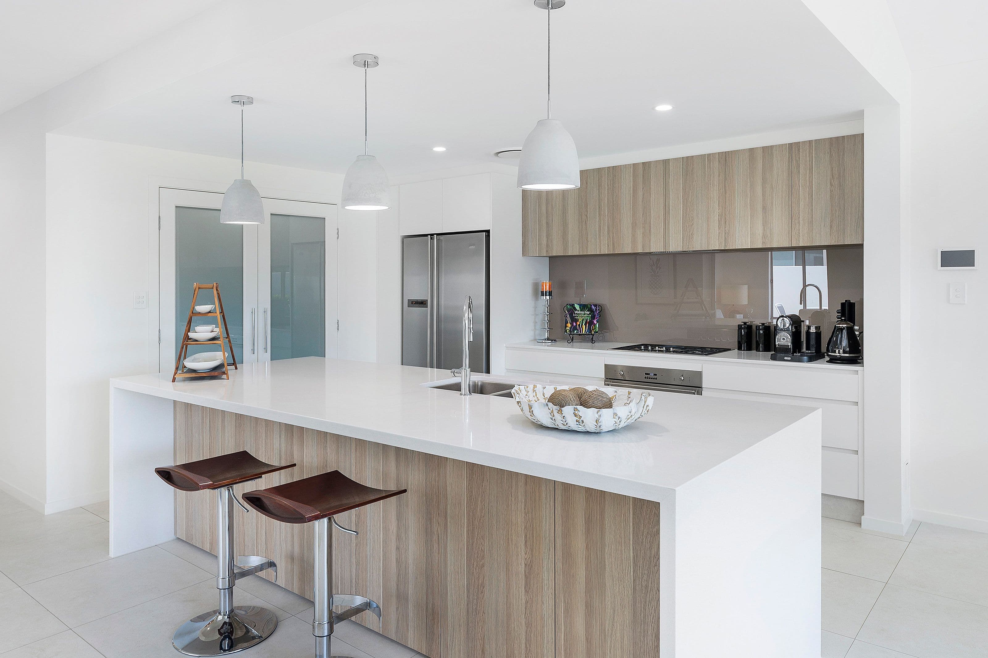 111 The Peninsula, Helensvale QLD 4212, Helensvale - Thumbnail 5