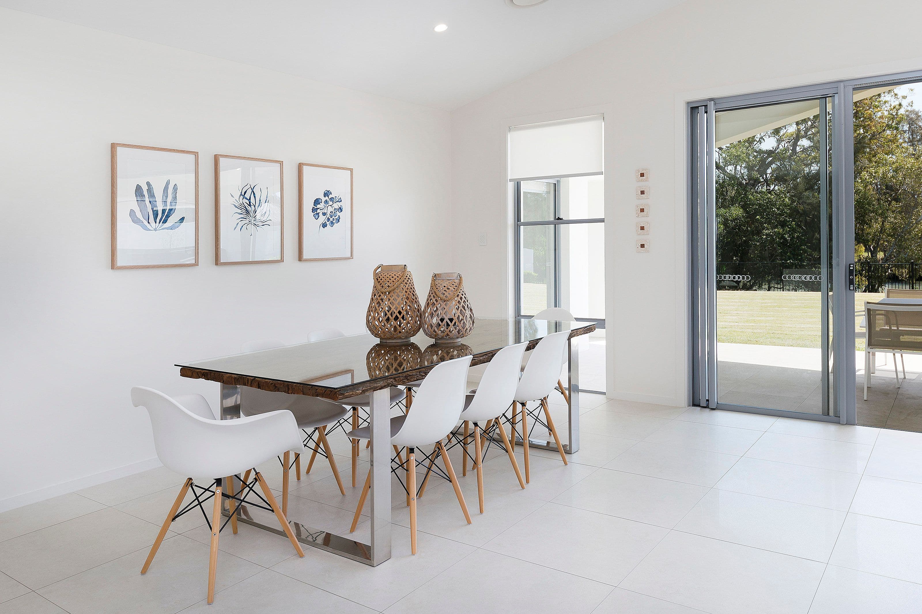 111 The Peninsula, Helensvale QLD 4212, Helensvale - Thumbnail 6
