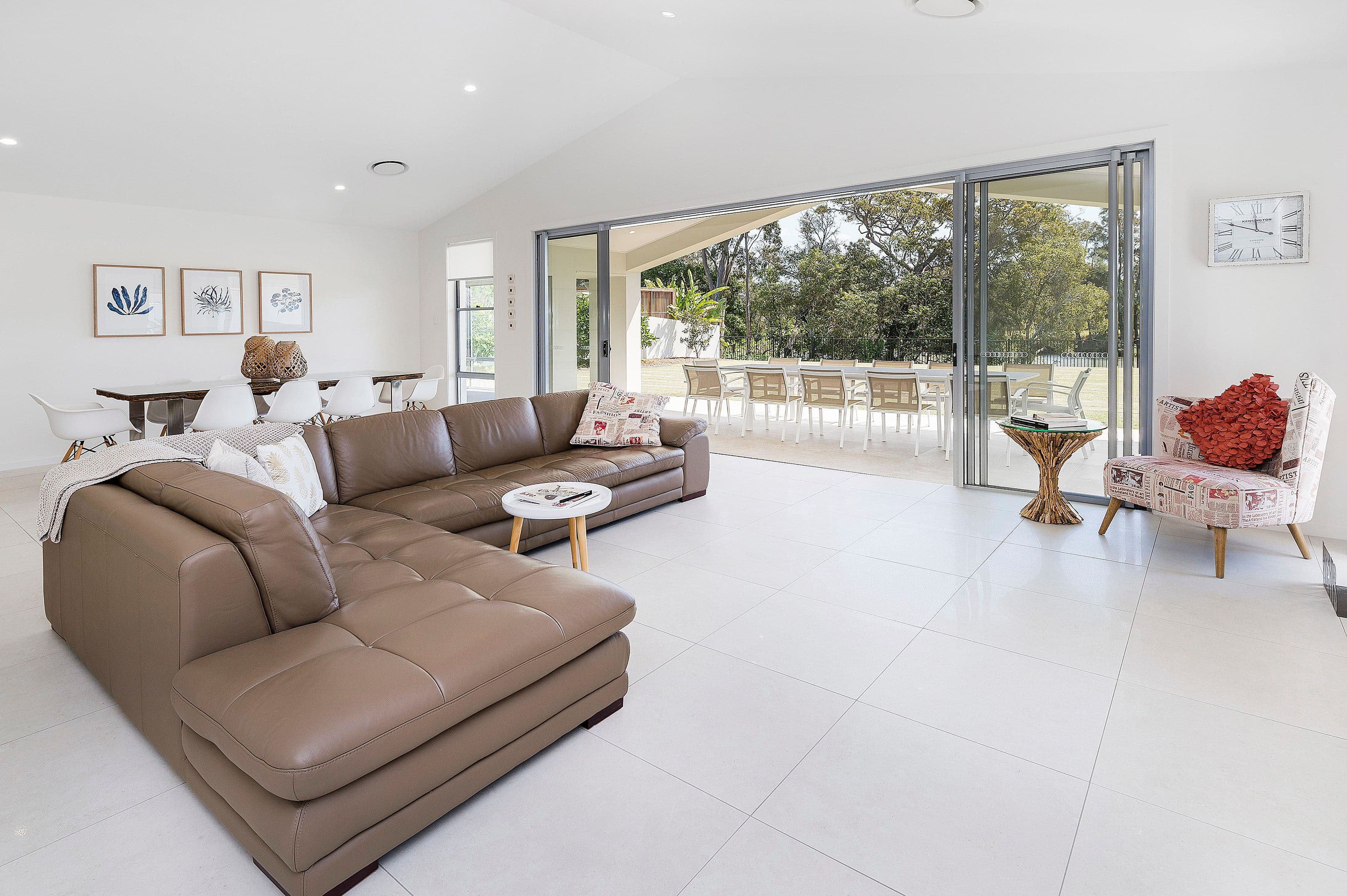 111 The Peninsula, Helensvale QLD 4212, Helensvale - Thumbnail 7