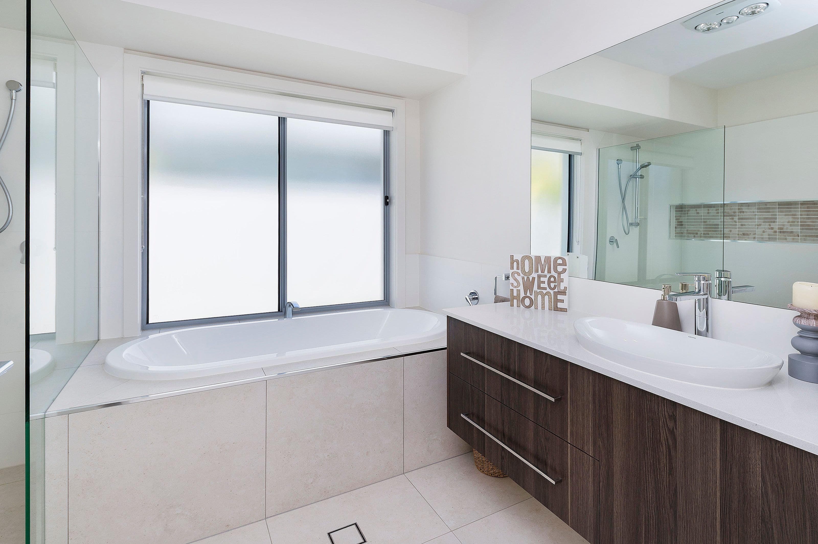 111 The Peninsula, Helensvale QLD 4212, Helensvale - Thumbnail 8