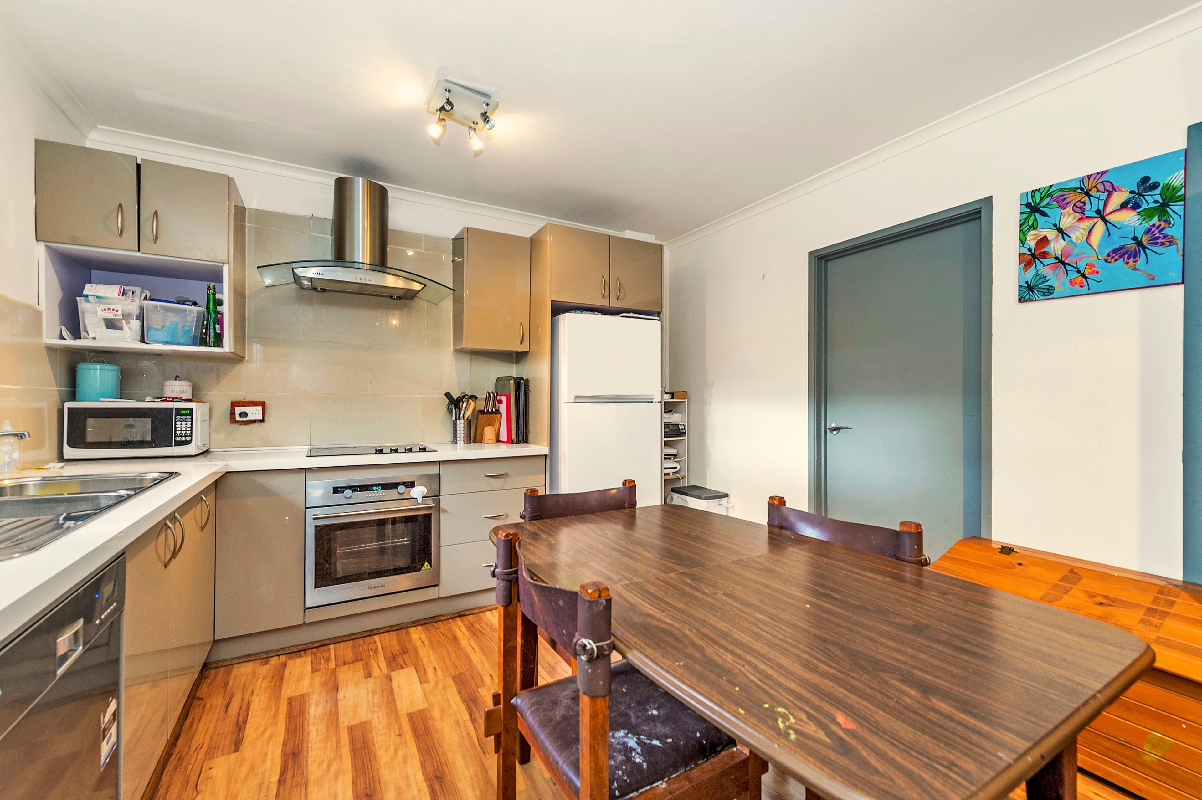 30/39 Thuralilly Street, Queanbeyan NSW 2620, Queanbeyan - Image 1