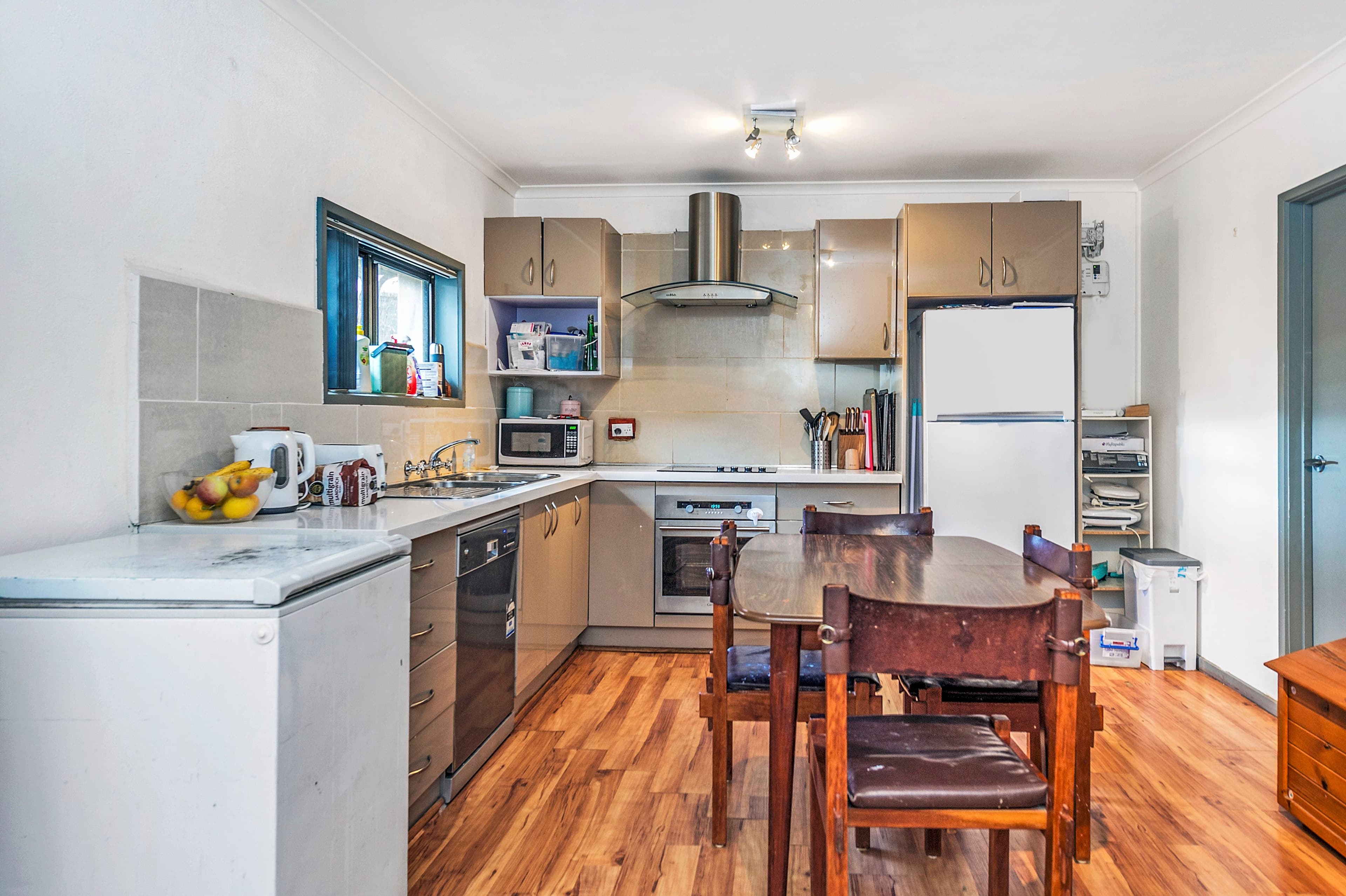 30/39 Thuralilly Street, Queanbeyan NSW 2620, Queanbeyan - Thumbnail 2