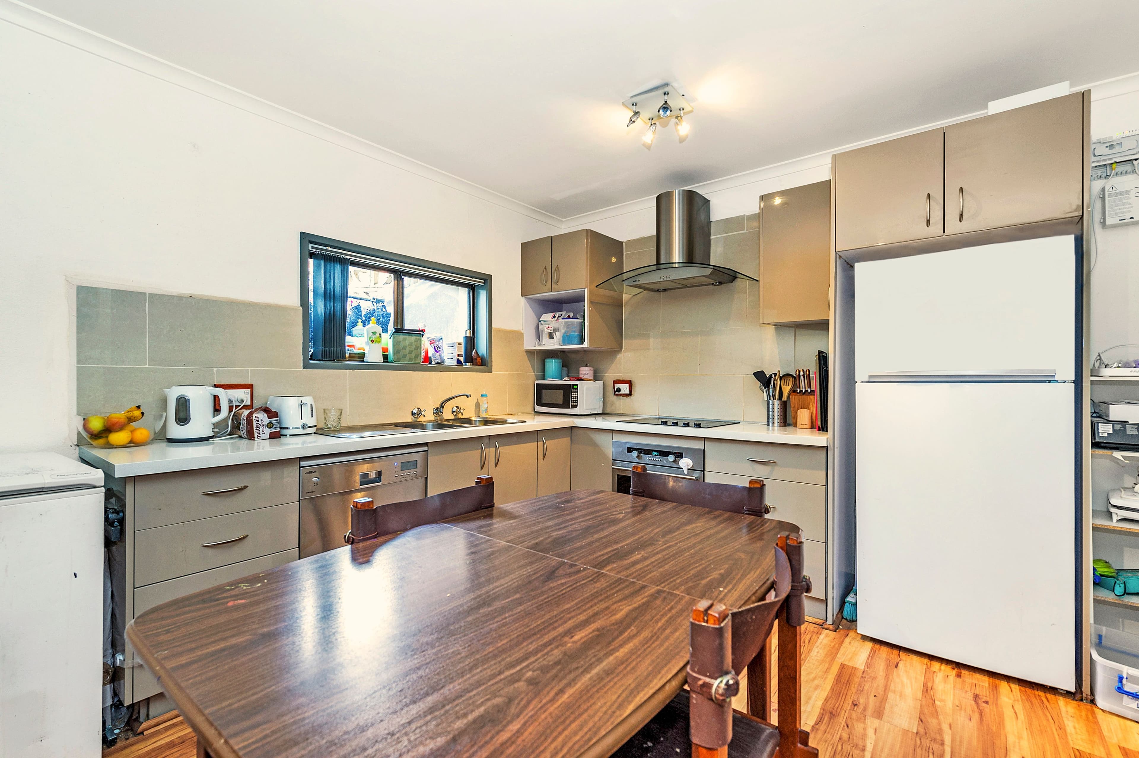 30/39 Thuralilly Street, Queanbeyan NSW 2620, Queanbeyan - Thumbnail 3
