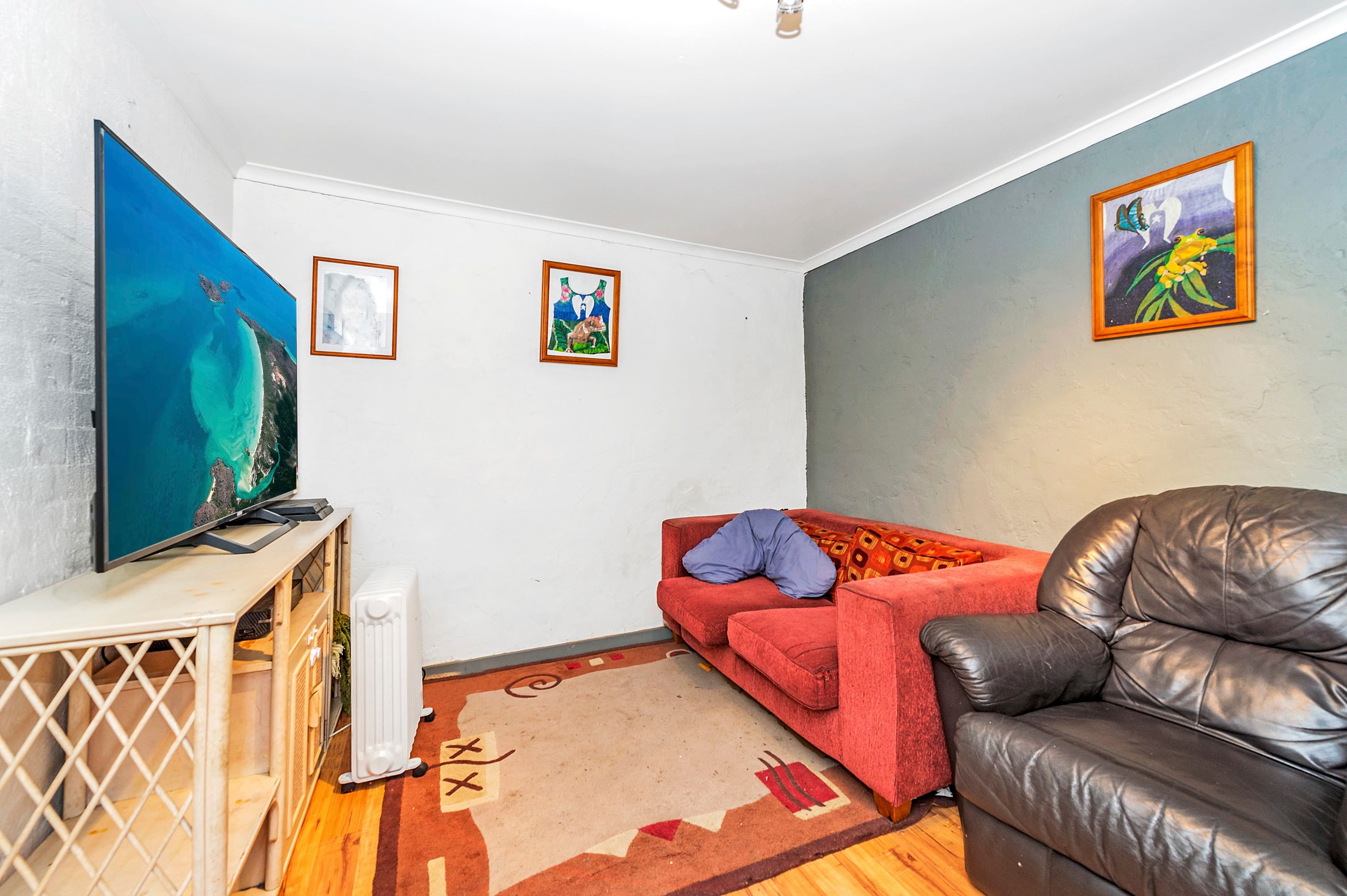 30/39 Thuralilly Street, Queanbeyan NSW 2620, Queanbeyan - Thumbnail 4