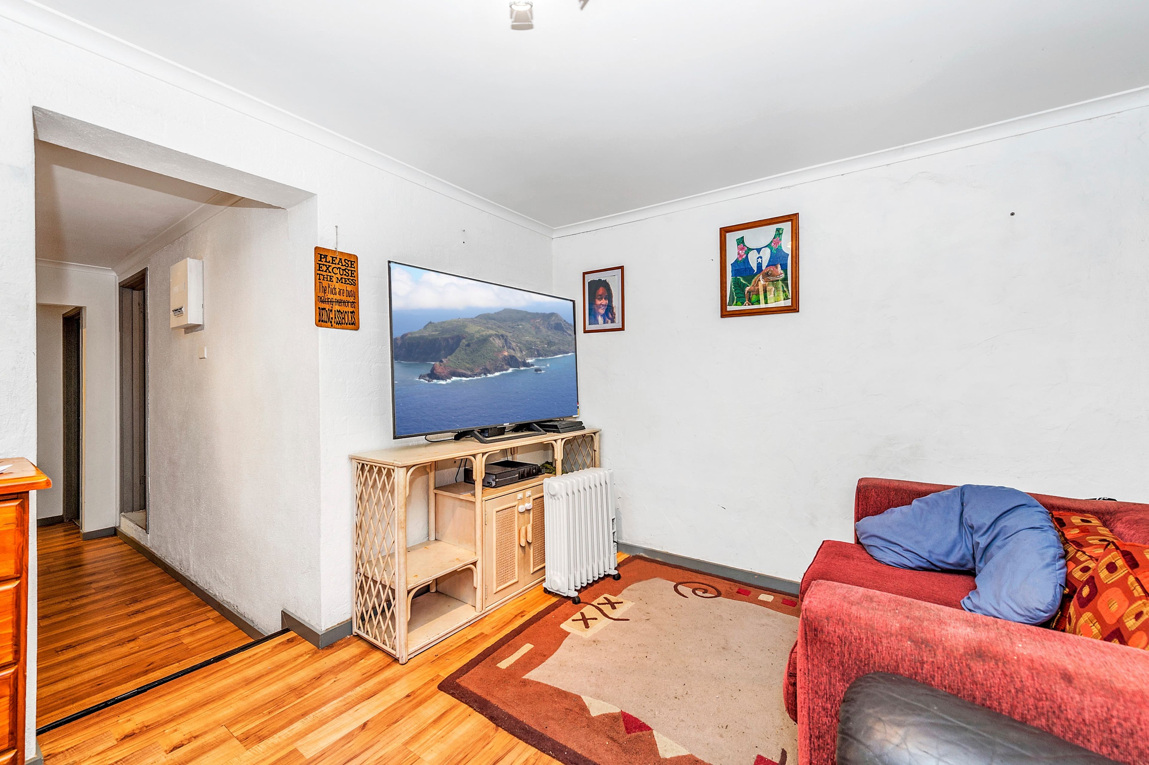 30/39 Thuralilly Street, Queanbeyan NSW 2620, Queanbeyan - Thumbnail 5