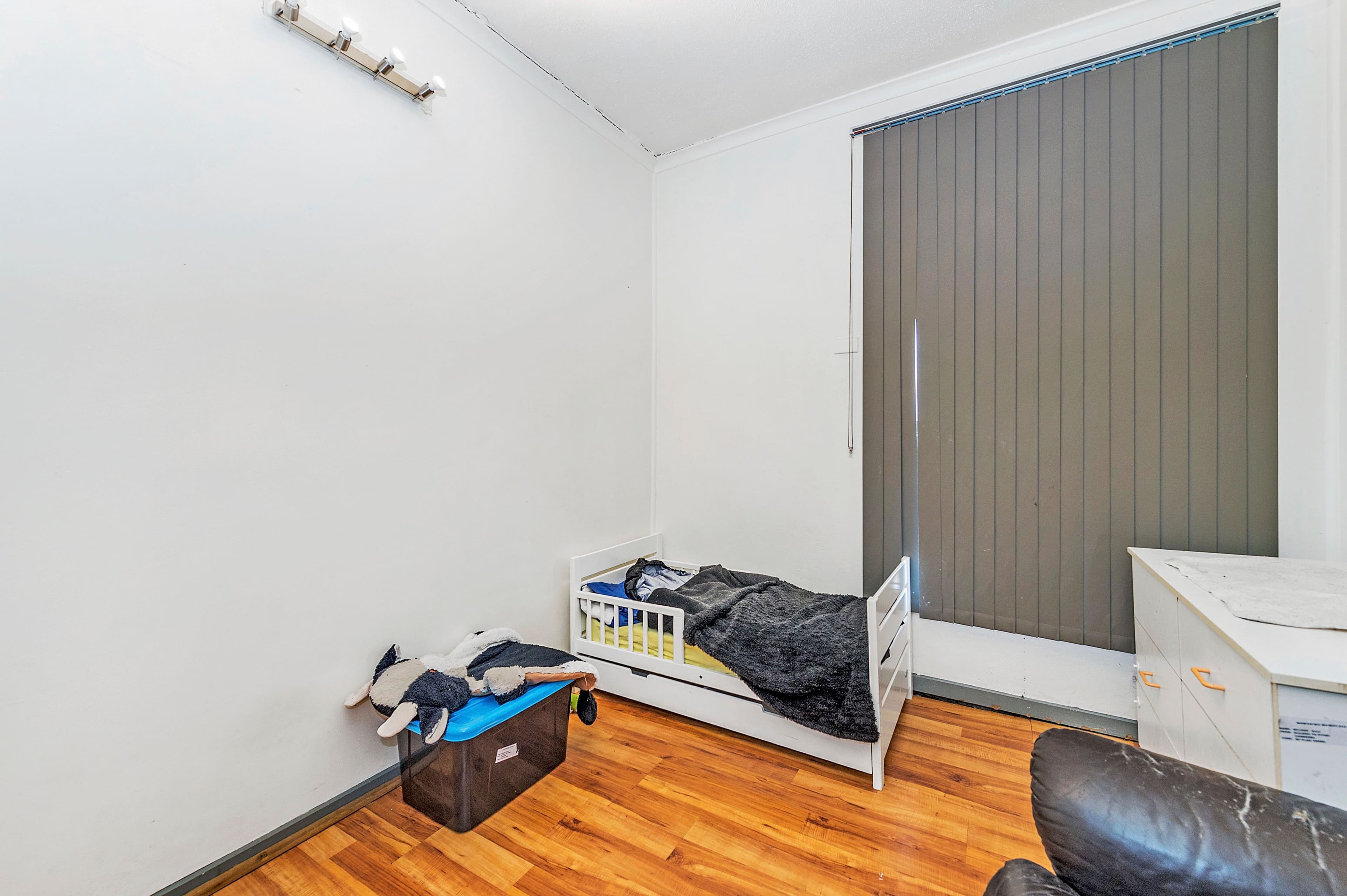 30/39 Thuralilly Street, Queanbeyan NSW 2620, Queanbeyan - Thumbnail 6