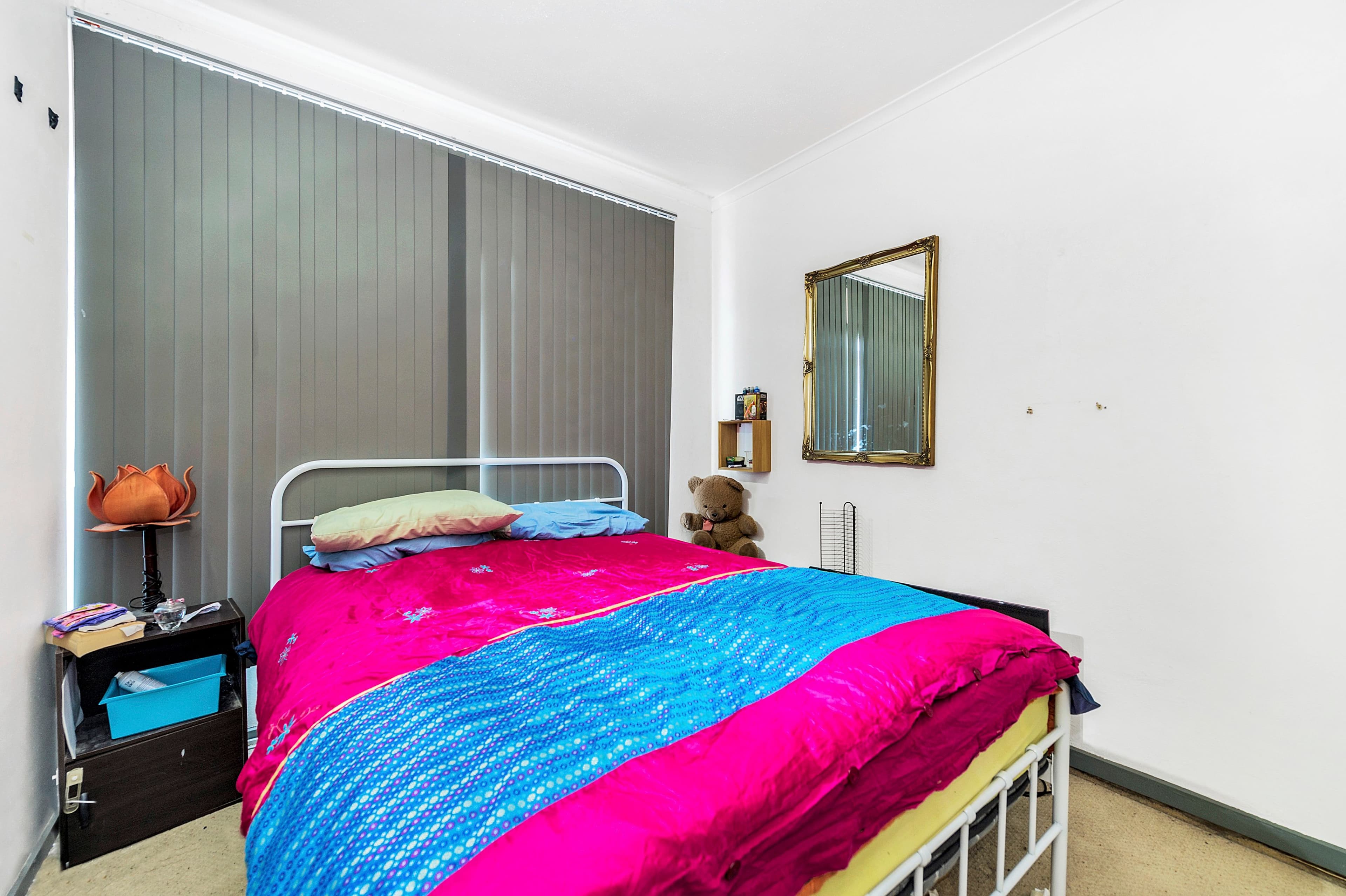 30/39 Thuralilly Street, Queanbeyan NSW 2620, Queanbeyan - Thumbnail 7