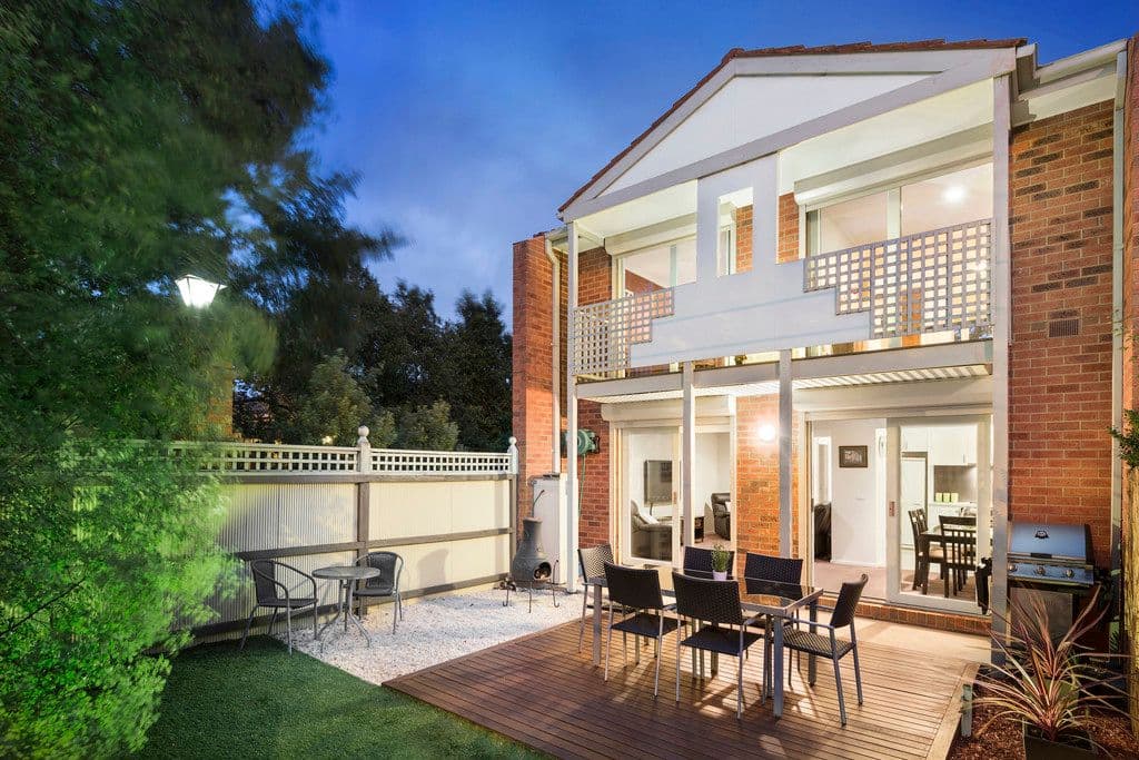 2 Mackenzie Court, Numurkah, Numurkah - Image 1