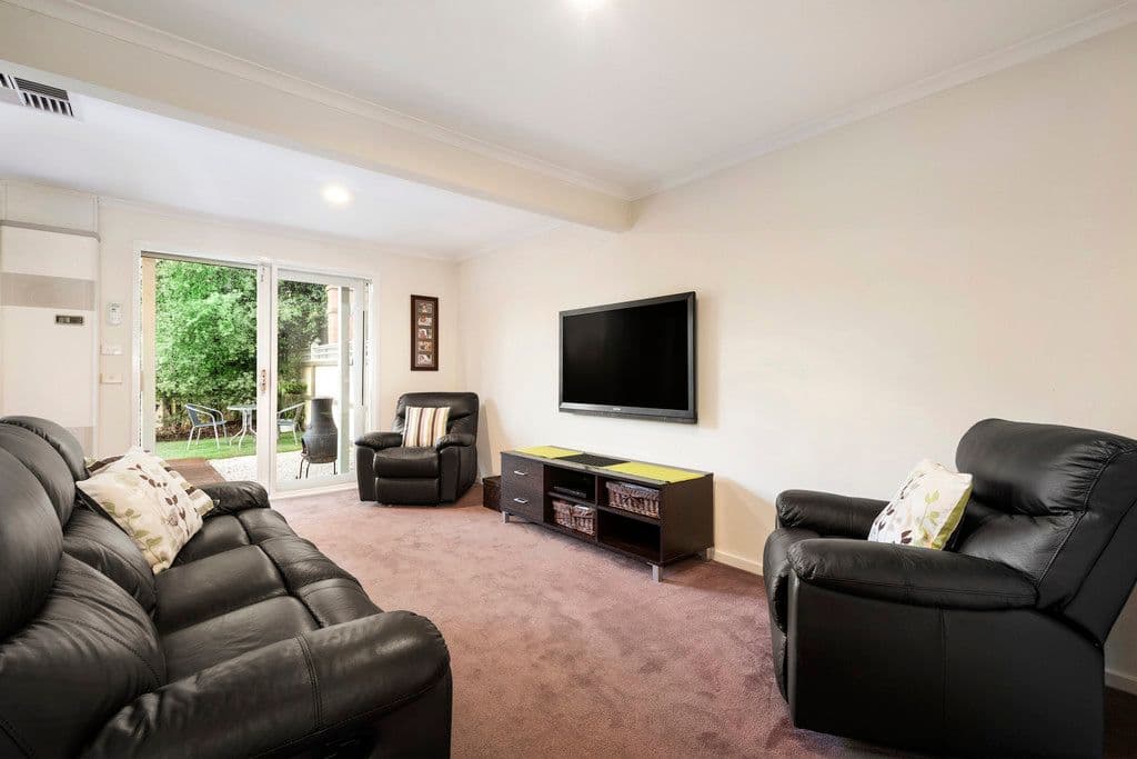 2 Mackenzie Court, Numurkah, Numurkah - Thumbnail 2
