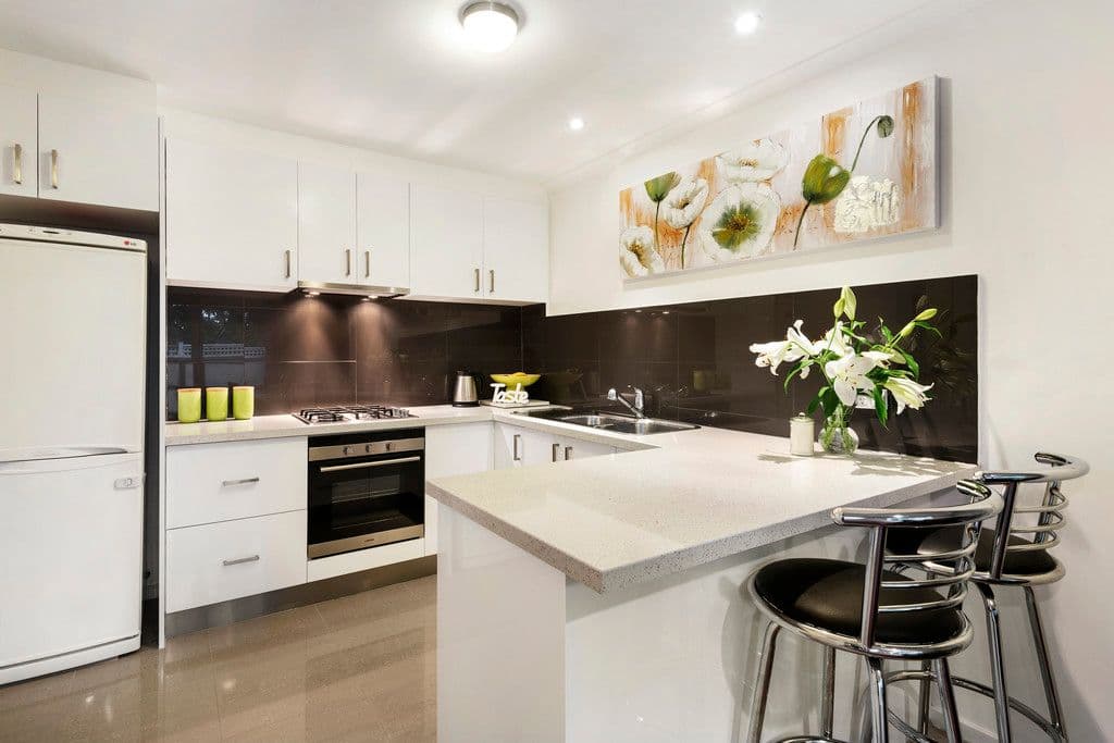 2 Mackenzie Court, Numurkah, Numurkah - Thumbnail 3