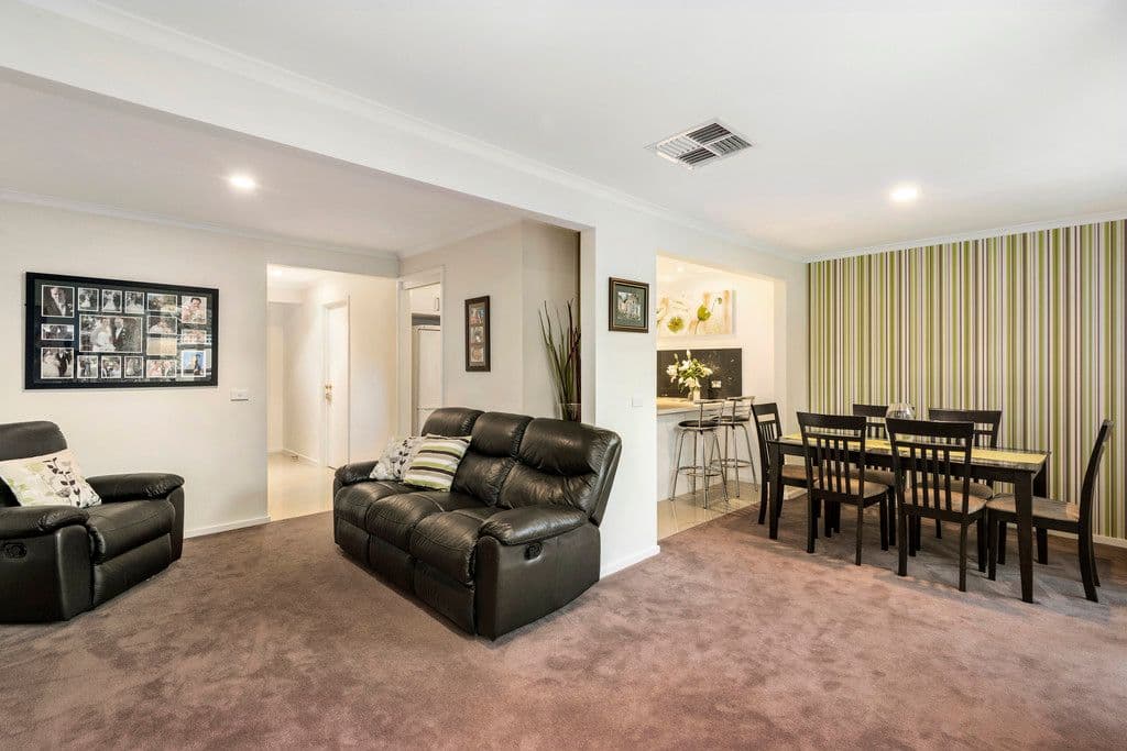 2 Mackenzie Court, Numurkah, Numurkah - Thumbnail 4
