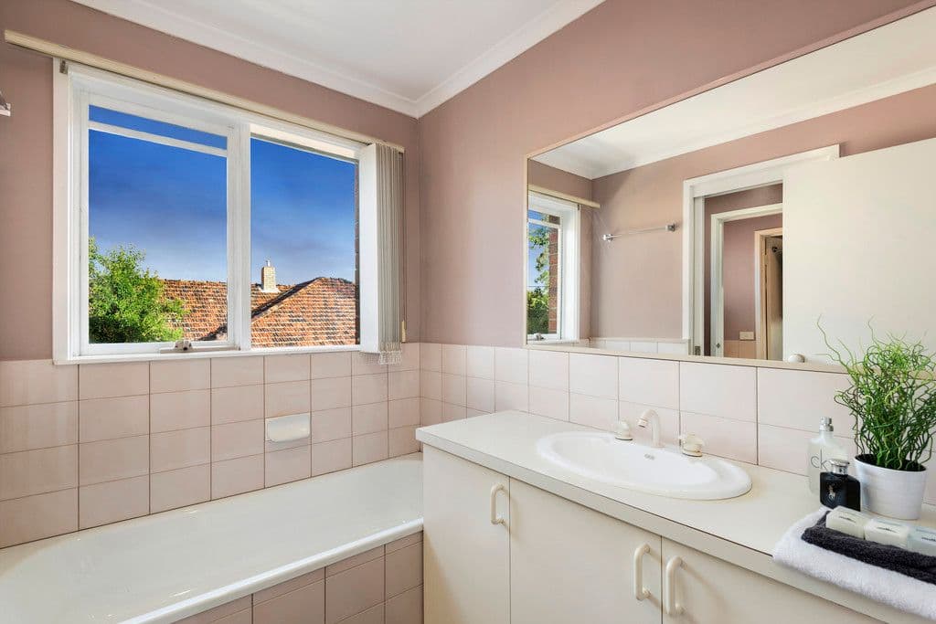 2 Mackenzie Court, Numurkah, Numurkah - Thumbnail 6