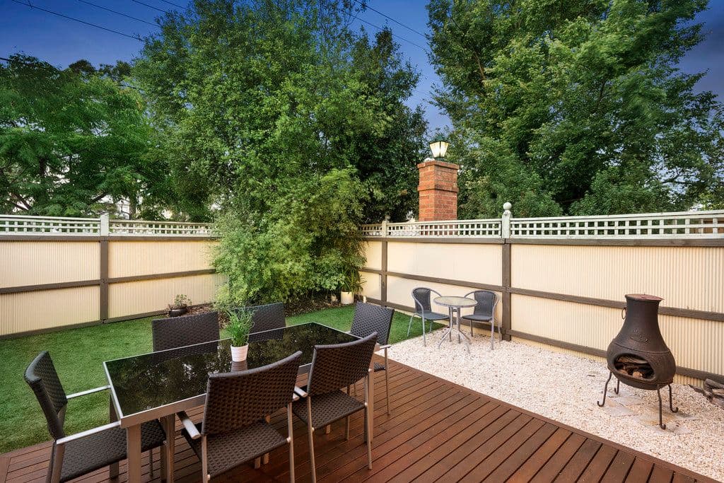 2 Mackenzie Court, Numurkah, Numurkah - Thumbnail 7