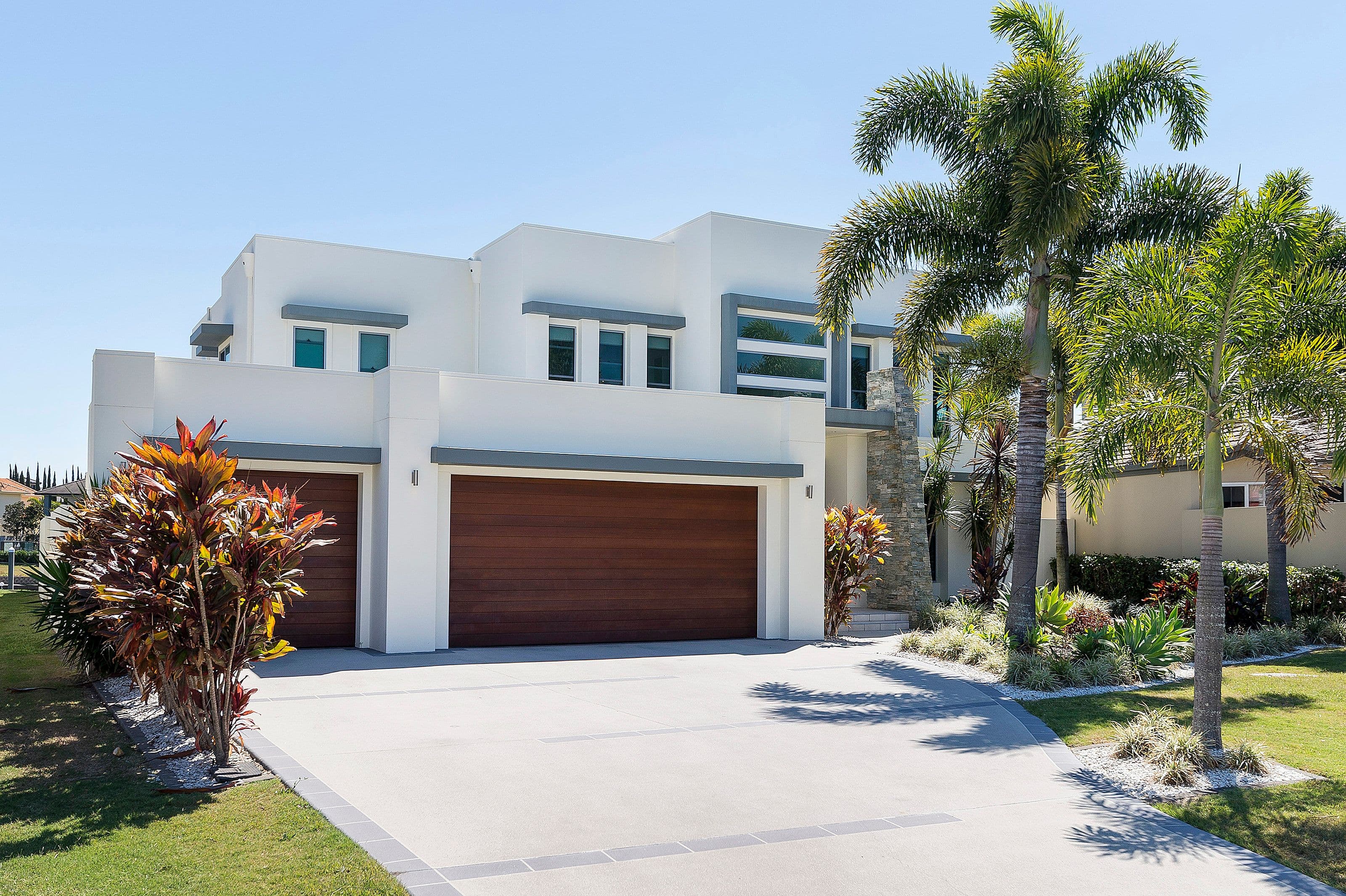2150 Beaufort Way, Hope Island QLD 4212, Hope Island - Thumbnail 2