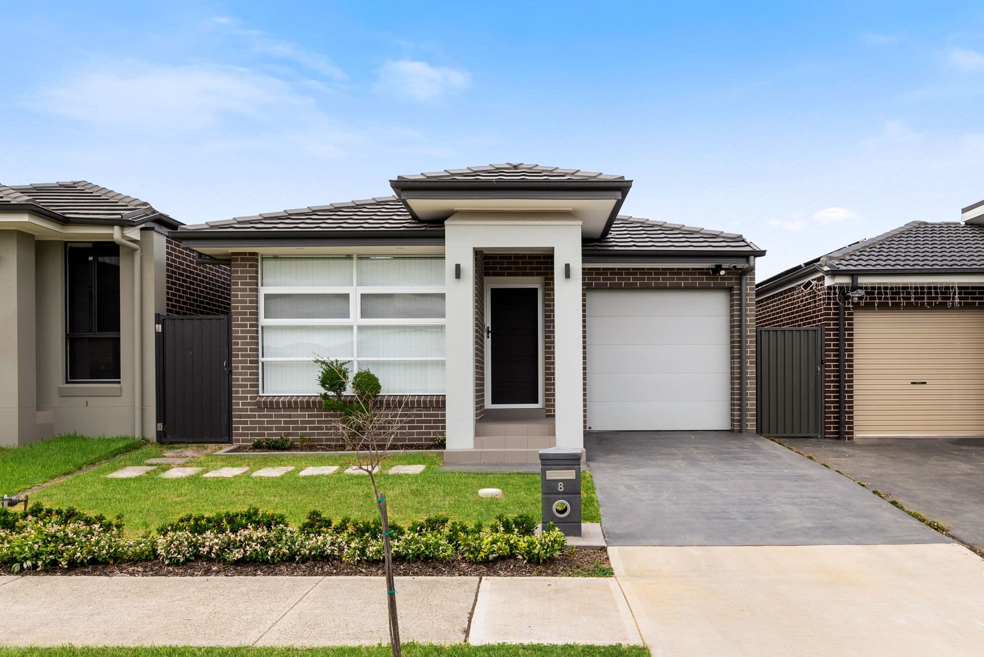 8 Adventure Street, Leppington NSW 2179, Leppington - Image 1