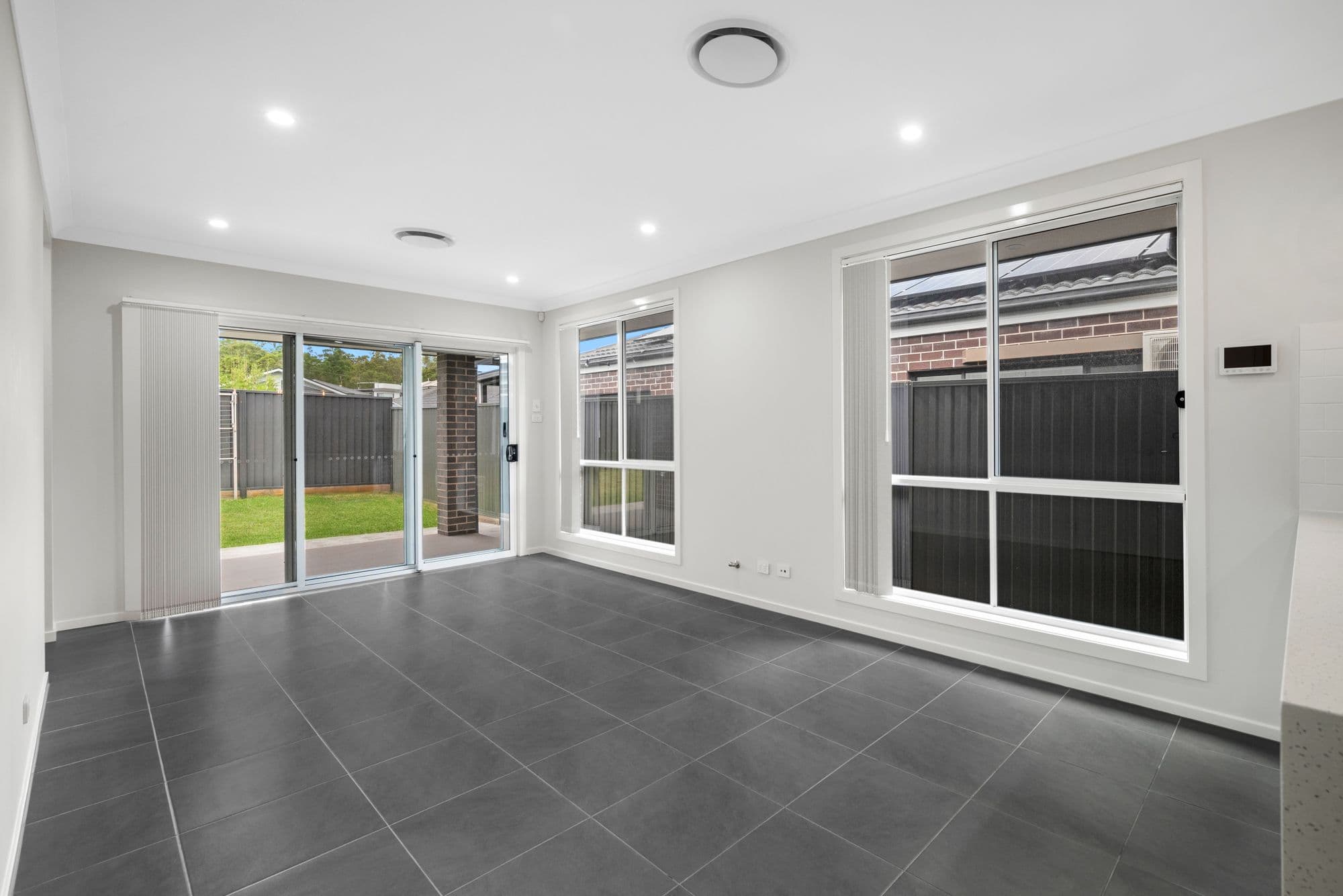 8 Adventure Street, Leppington NSW 2179, Leppington - Thumbnail 2