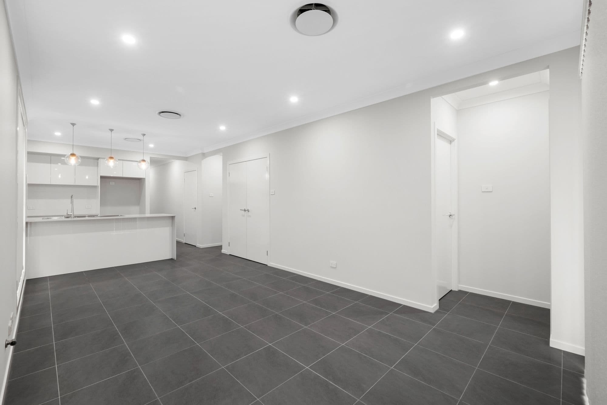 8 Adventure Street, Leppington NSW 2179, Leppington - Thumbnail 3