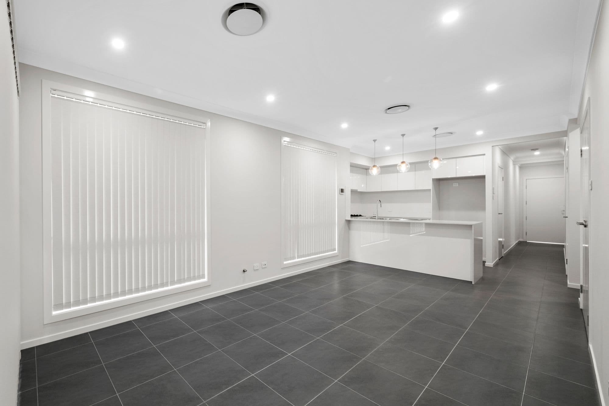 8 Adventure Street, Leppington NSW 2179, Leppington - Thumbnail 4
