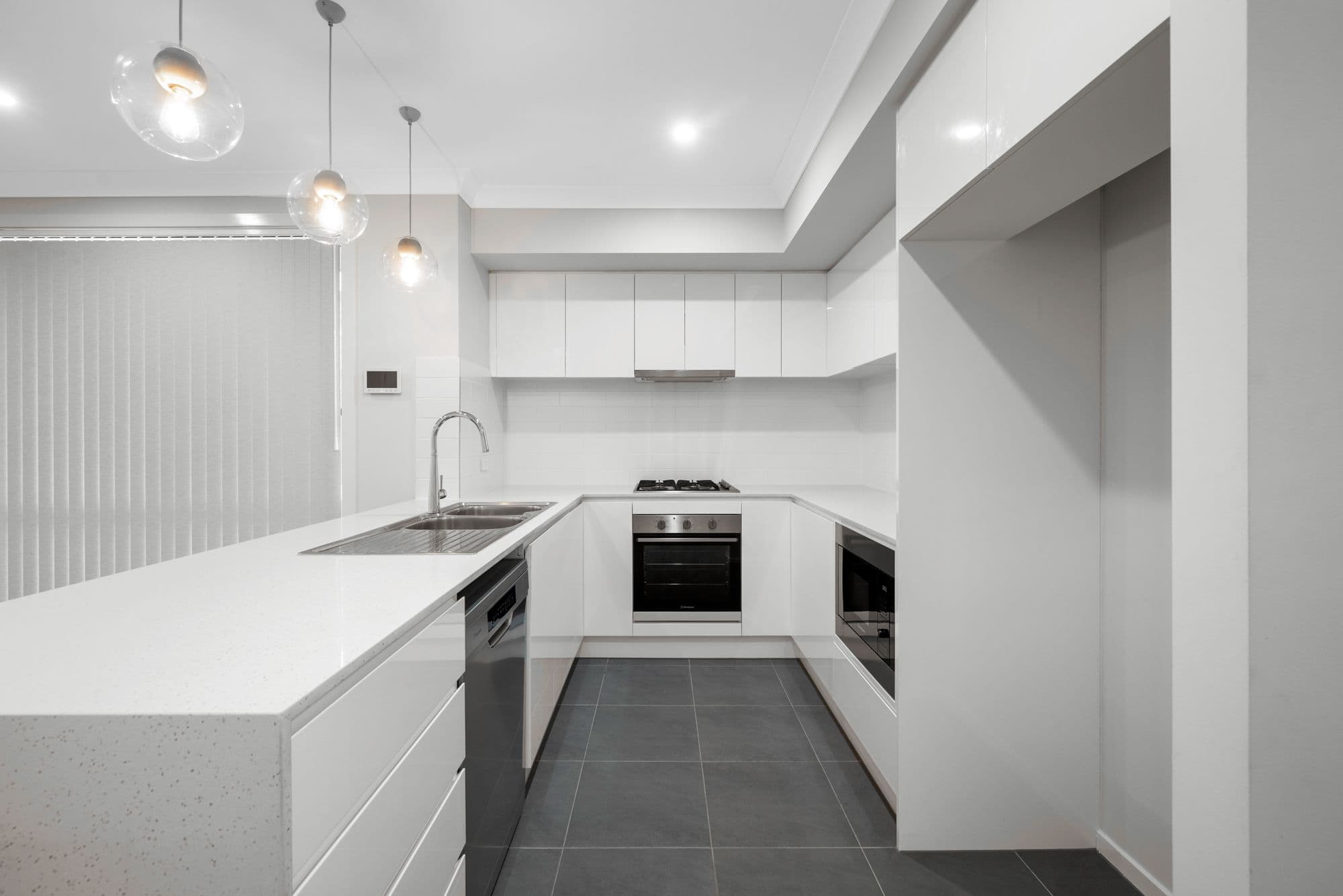 8 Adventure Street, Leppington NSW 2179, Leppington - Thumbnail 5