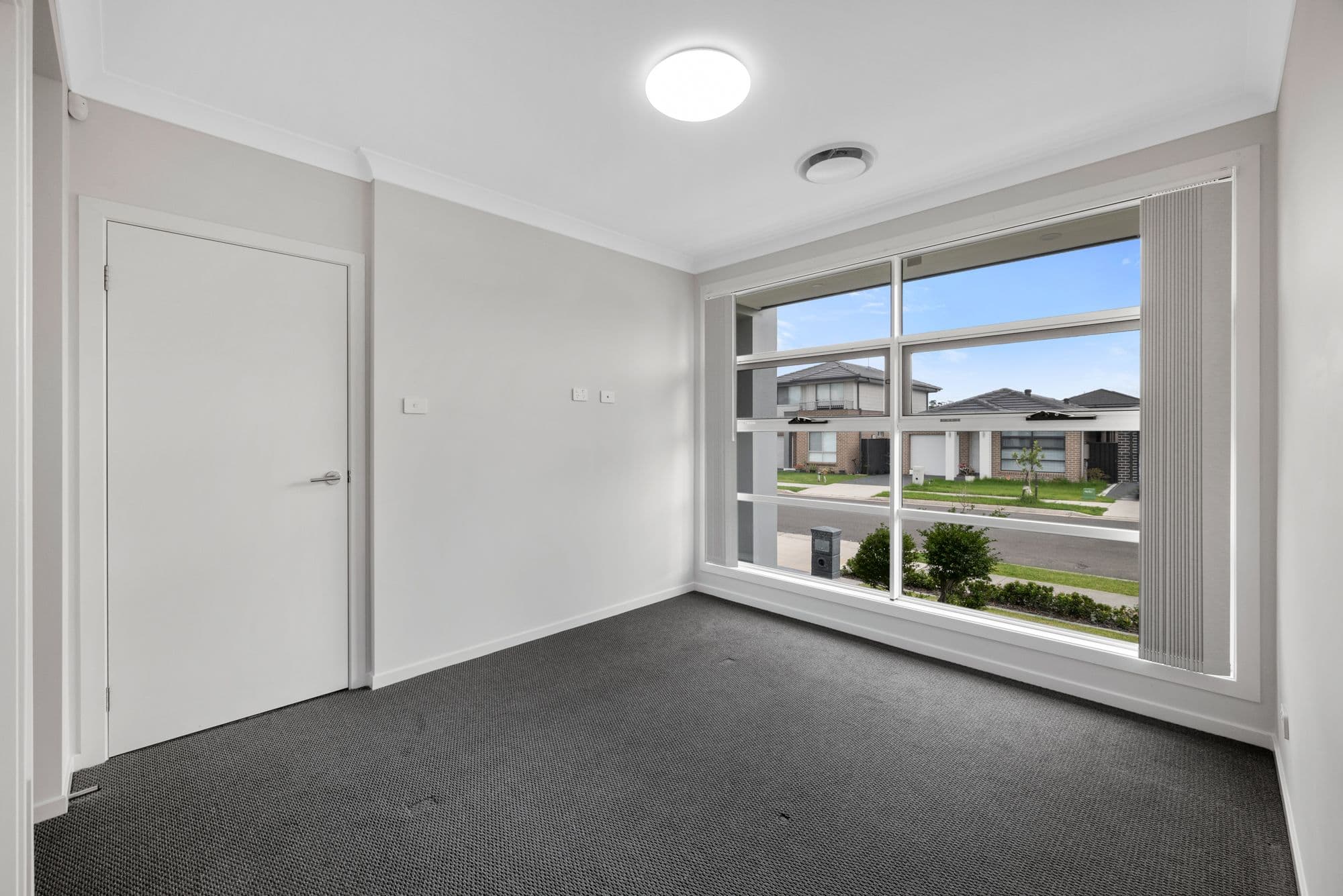 8 Adventure Street, Leppington NSW 2179, Leppington - Thumbnail 6