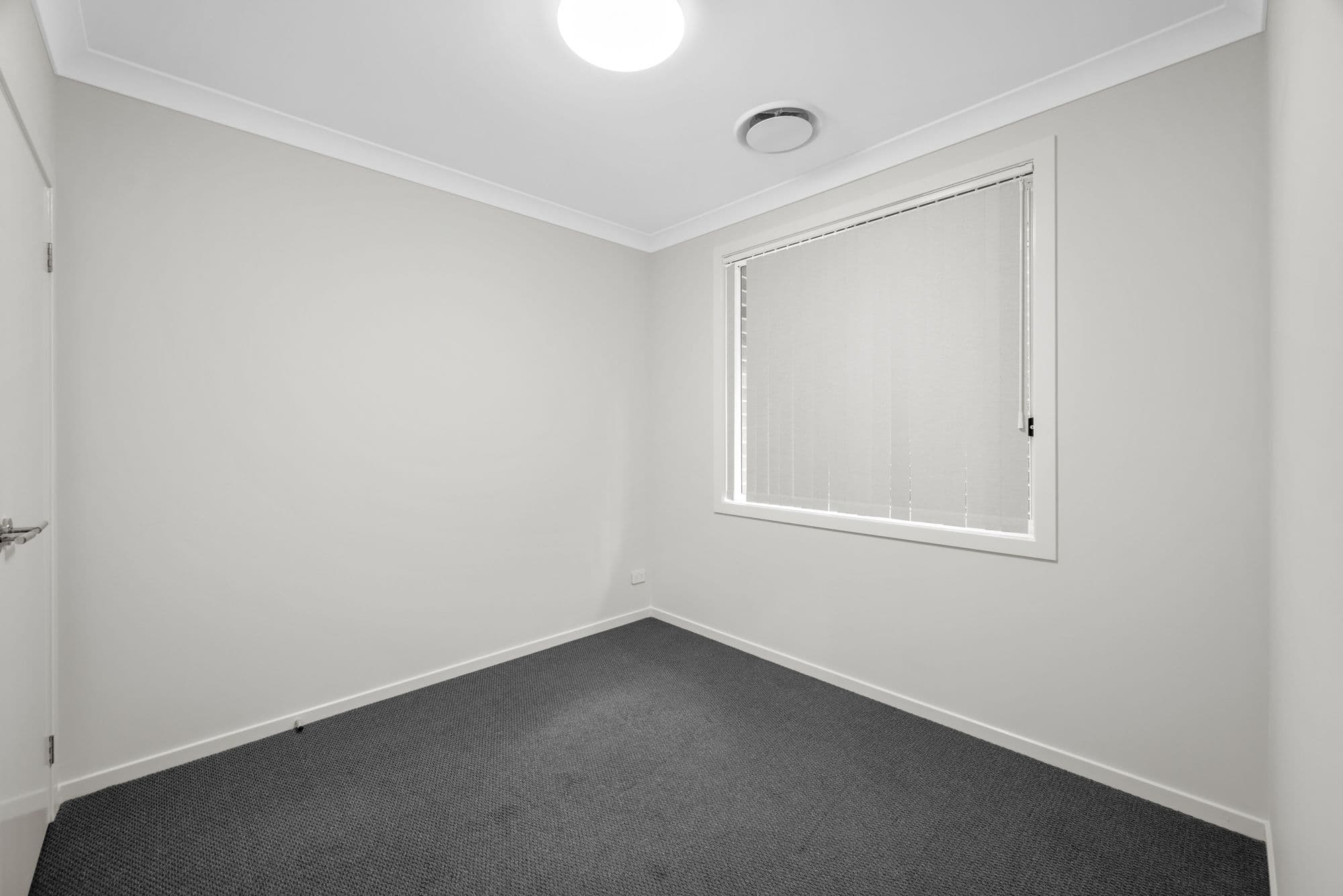 8 Adventure Street, Leppington NSW 2179, Leppington - Thumbnail 7