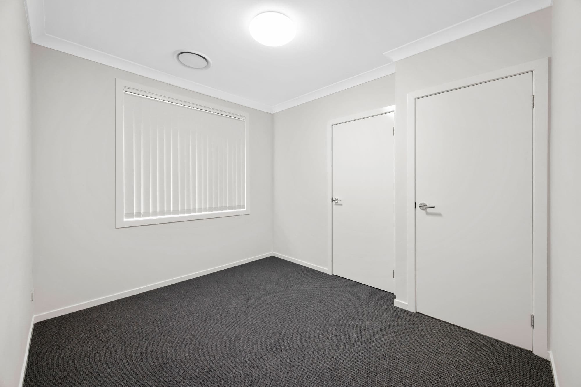 8 Adventure Street, Leppington NSW 2179, Leppington - Thumbnail 8