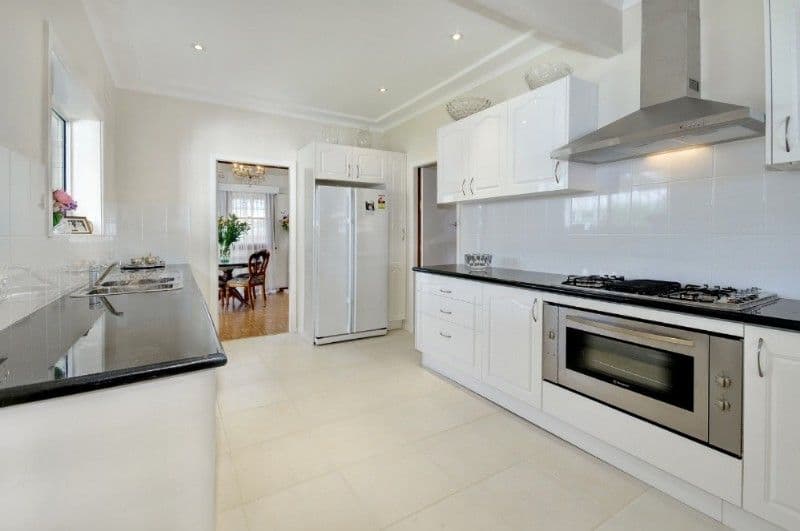 134 Park Road, RYDALMERE NSW 2116, Rydalmere - Image 1