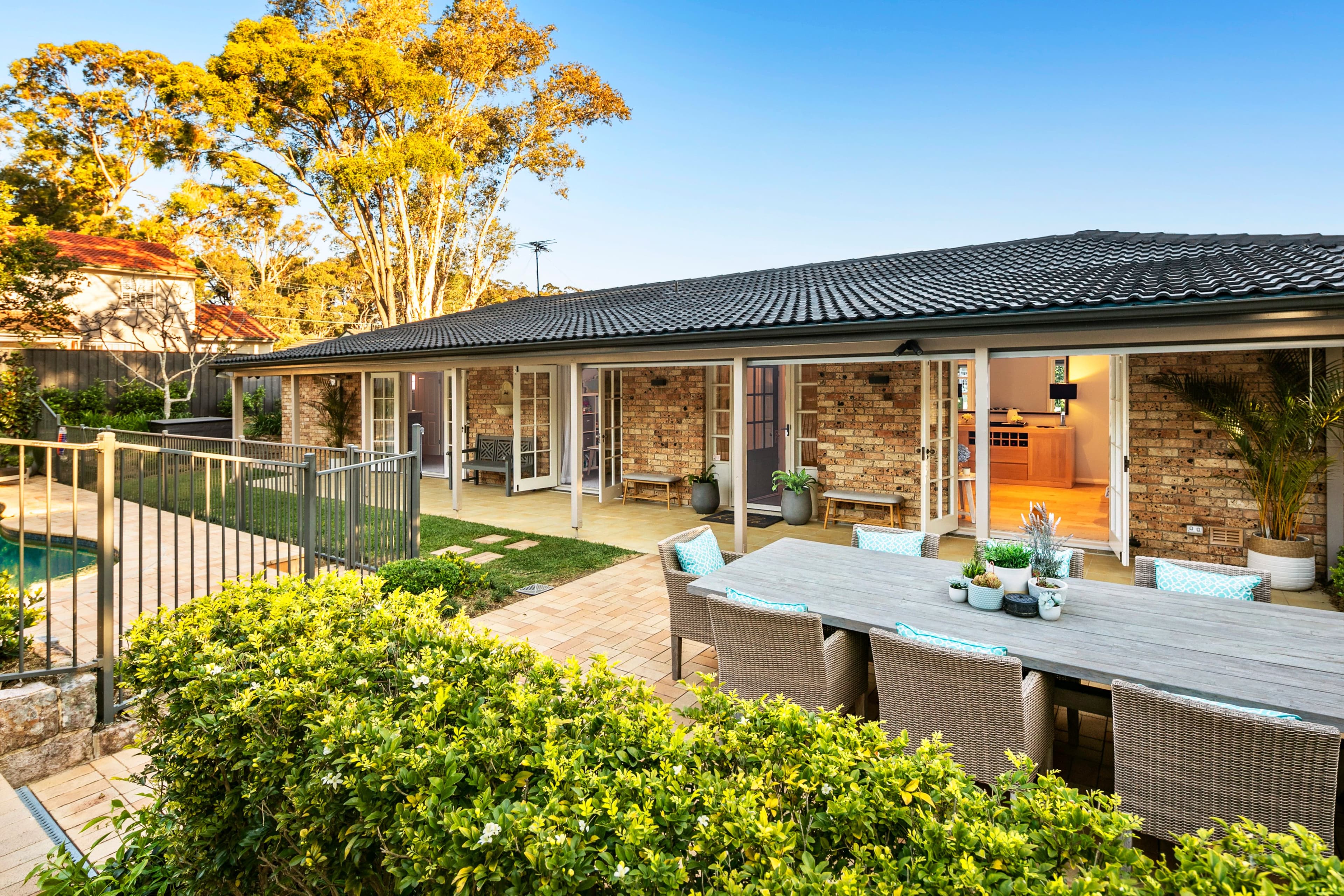 4 Oak Hill Close, St Ives NSW 2075, St Ives - Image 1